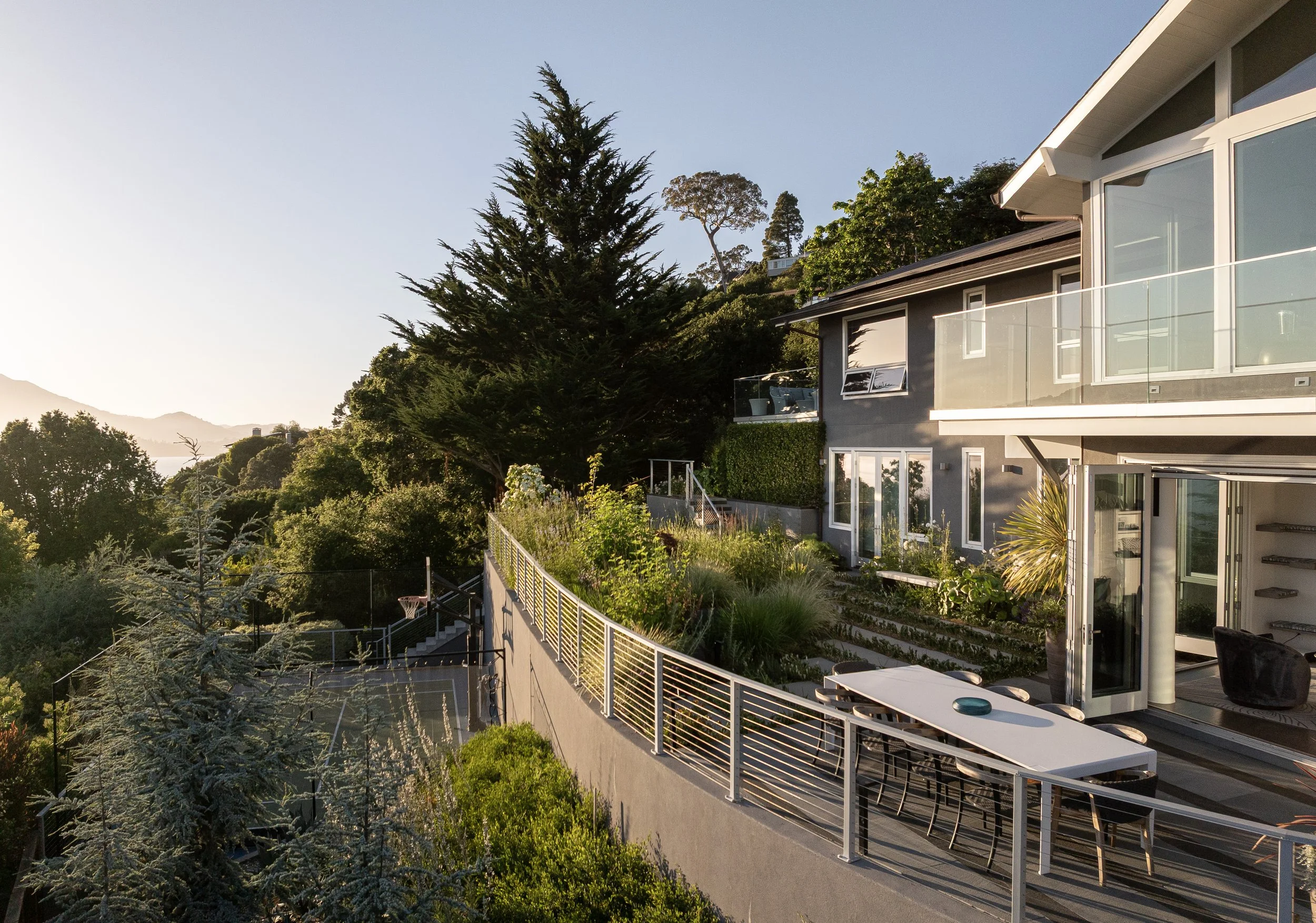 Zeterre-Belvedere WEB-17.jpg