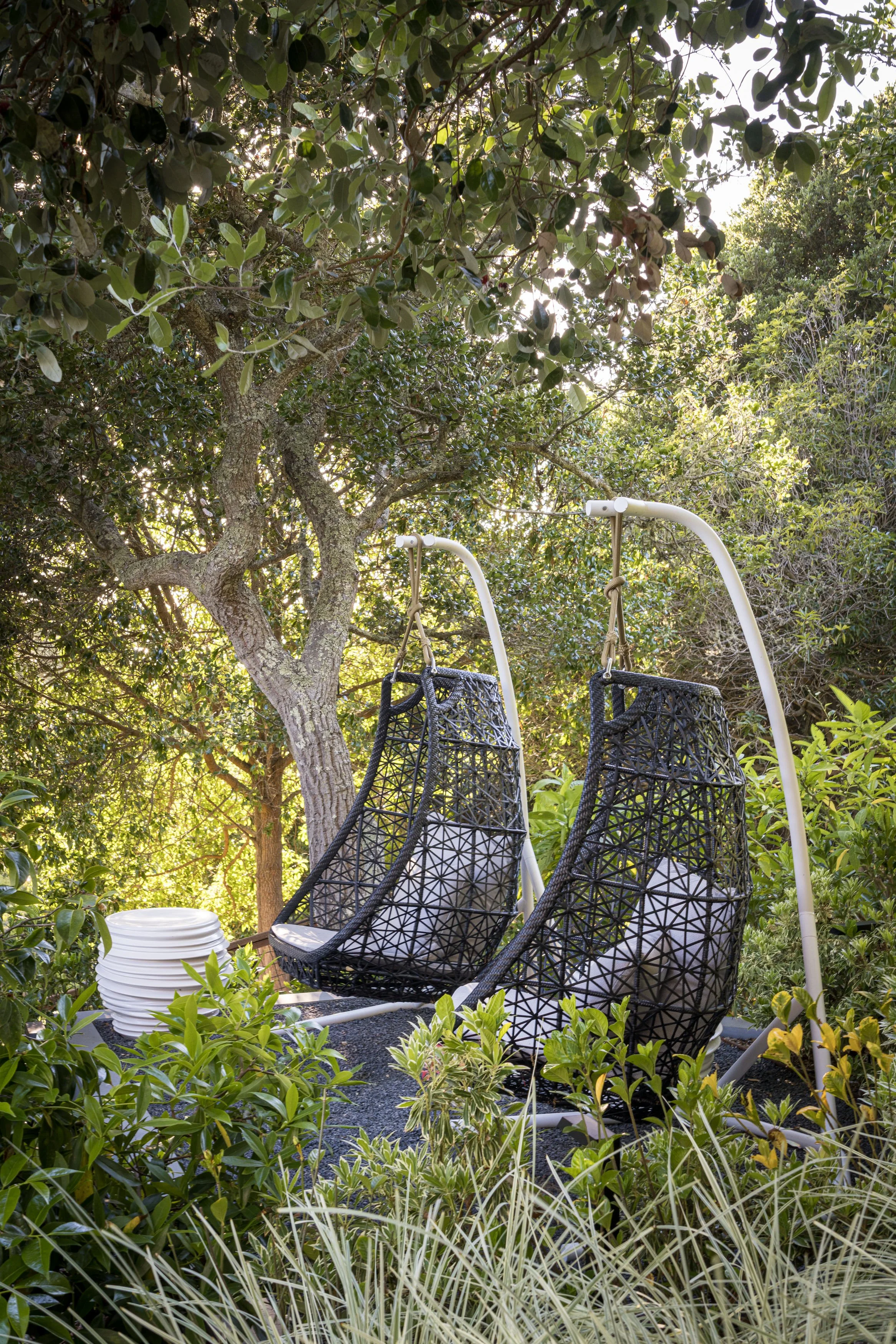 Zeterre-Belvedere WEB-11.jpg