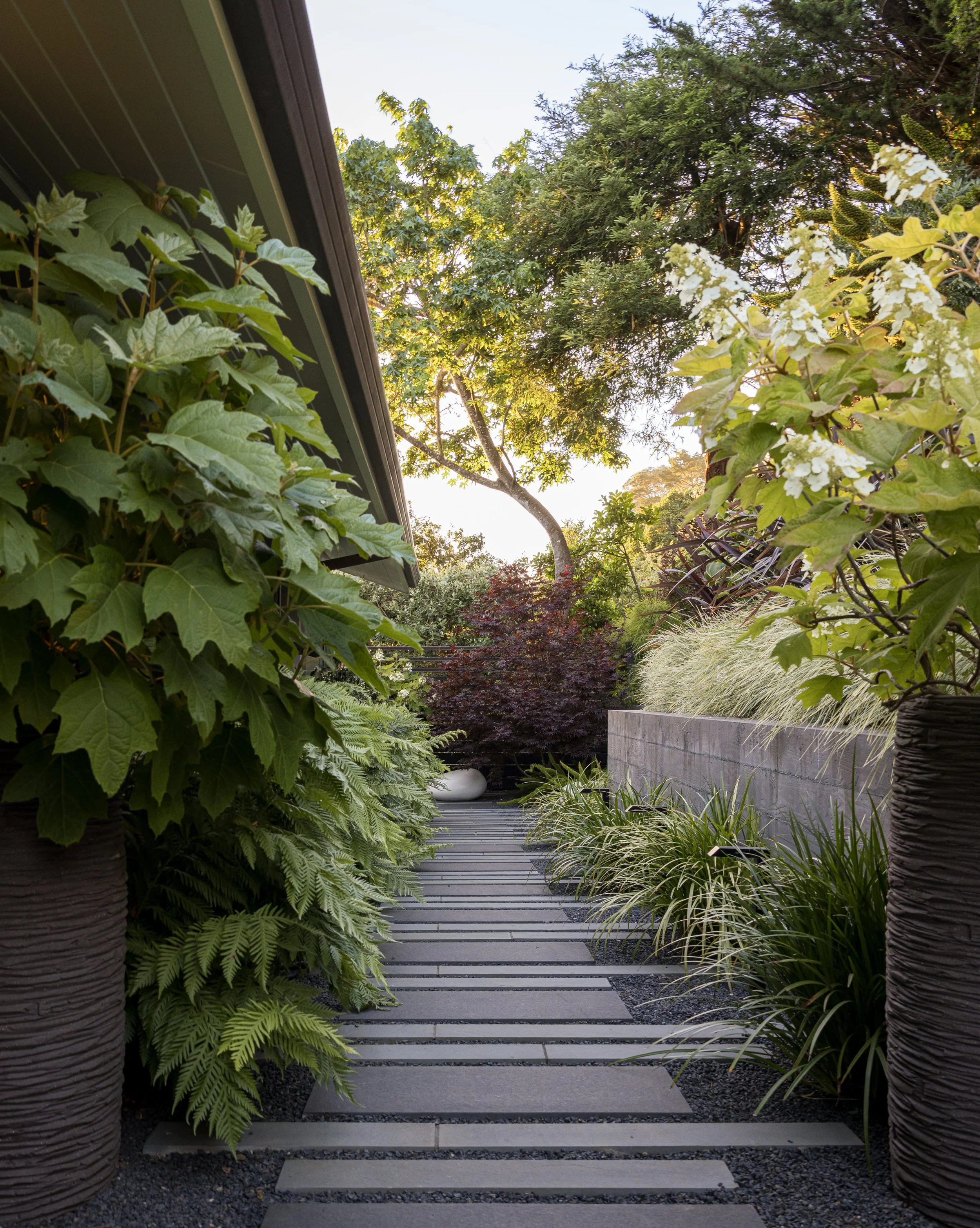 Zeterre-Belvedere WEB-20.jpg