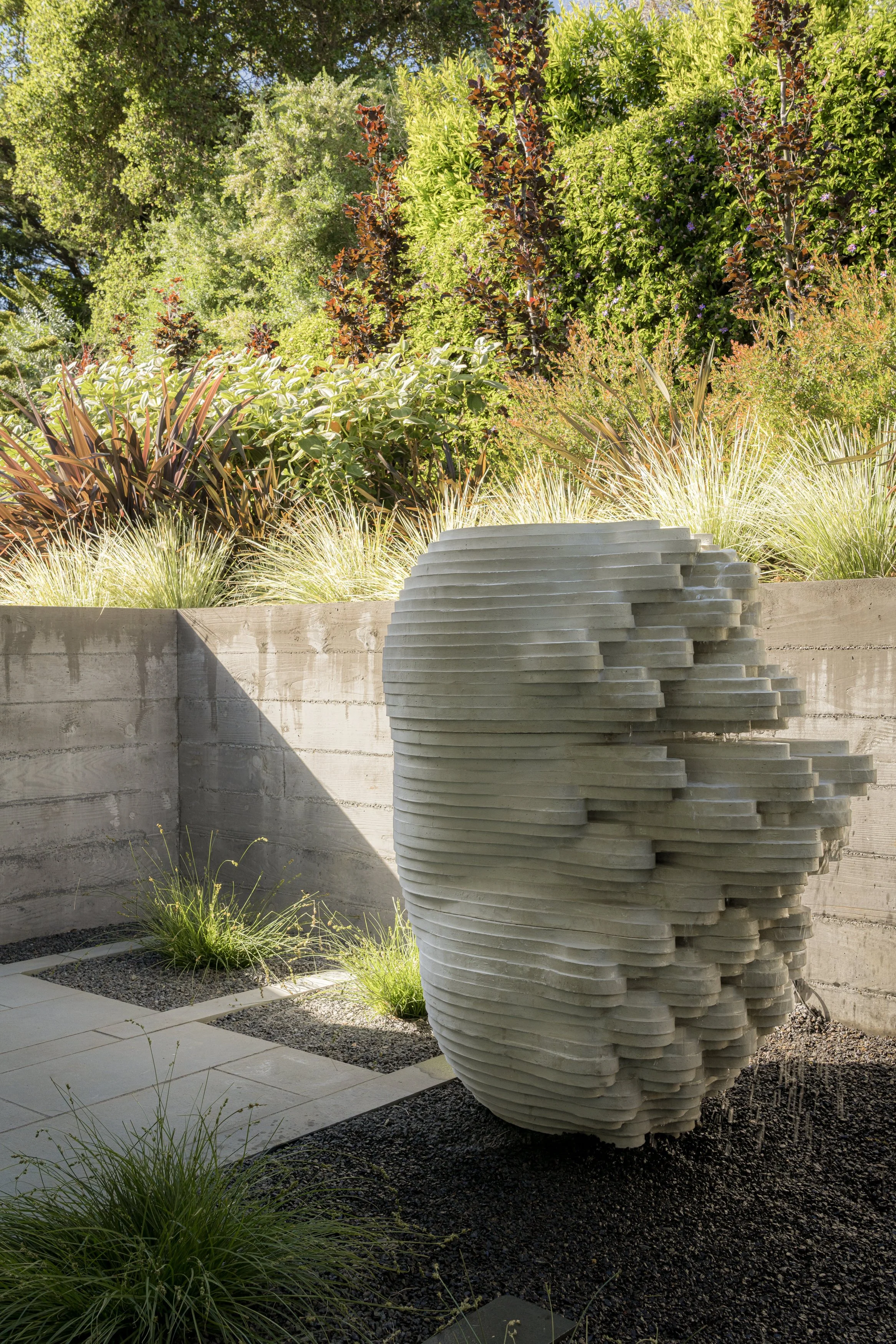 Zeterre-Belvedere WEB-1.jpg