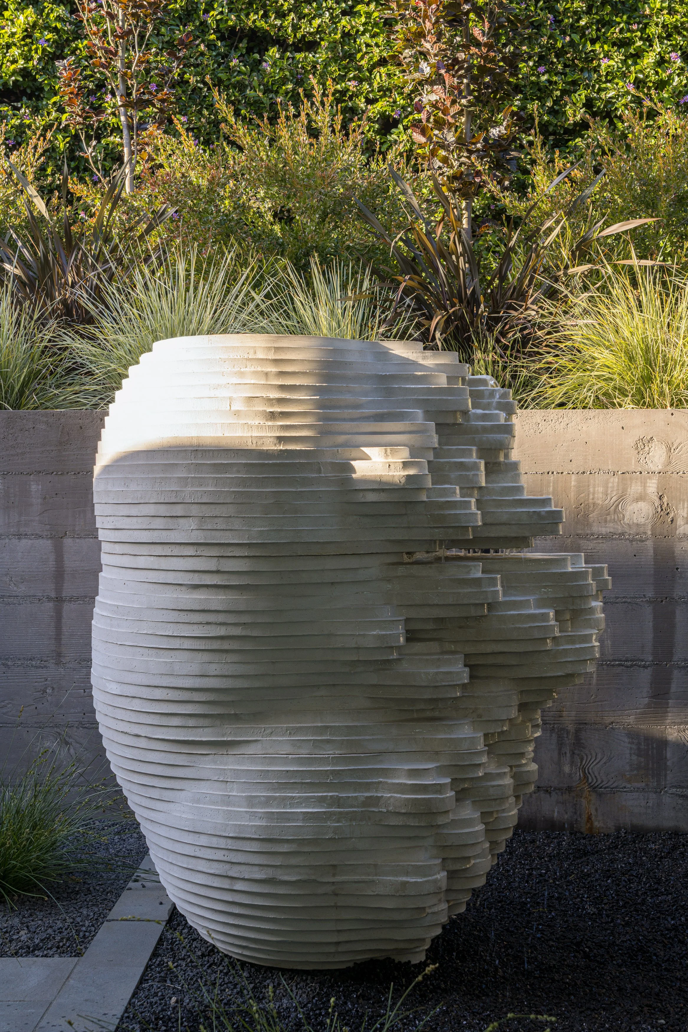 Zeterre-Belvedere WEB-10.jpg