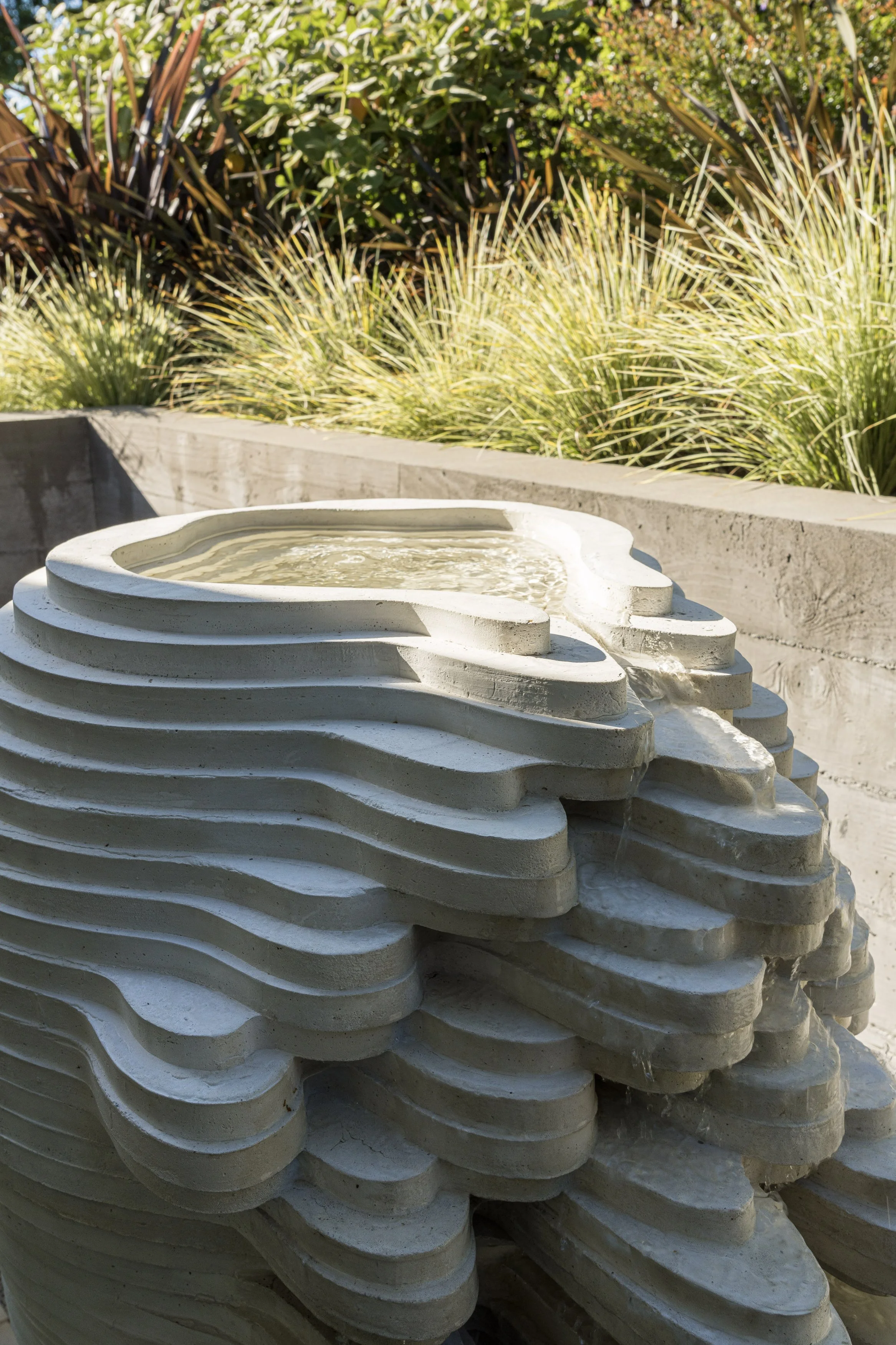 Zeterre-Belvedere WEB-4.jpg