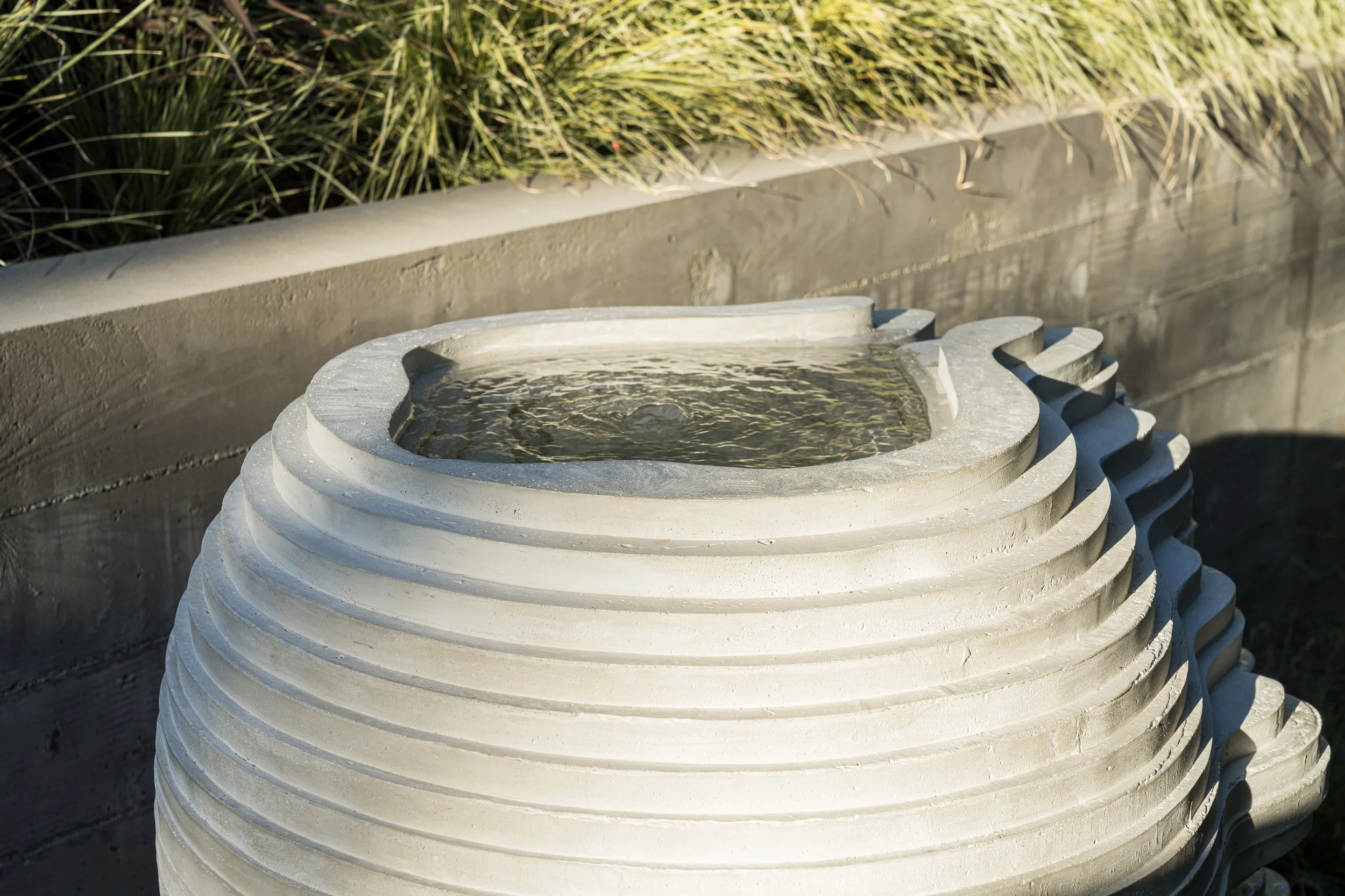 Zeterre-Belvedere WEB-9.jpg