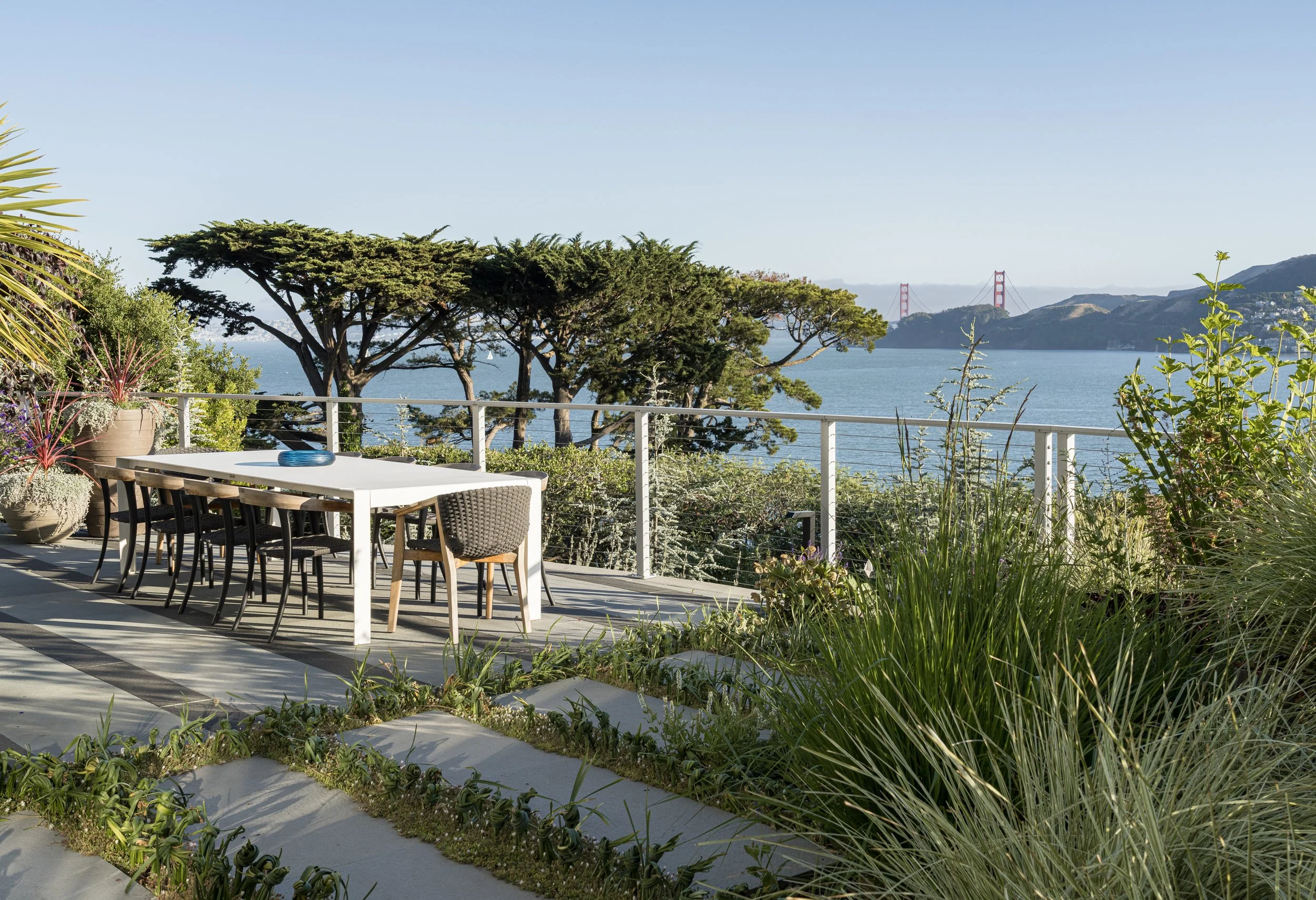 Zeterre-Belvedere WEB-12.jpg