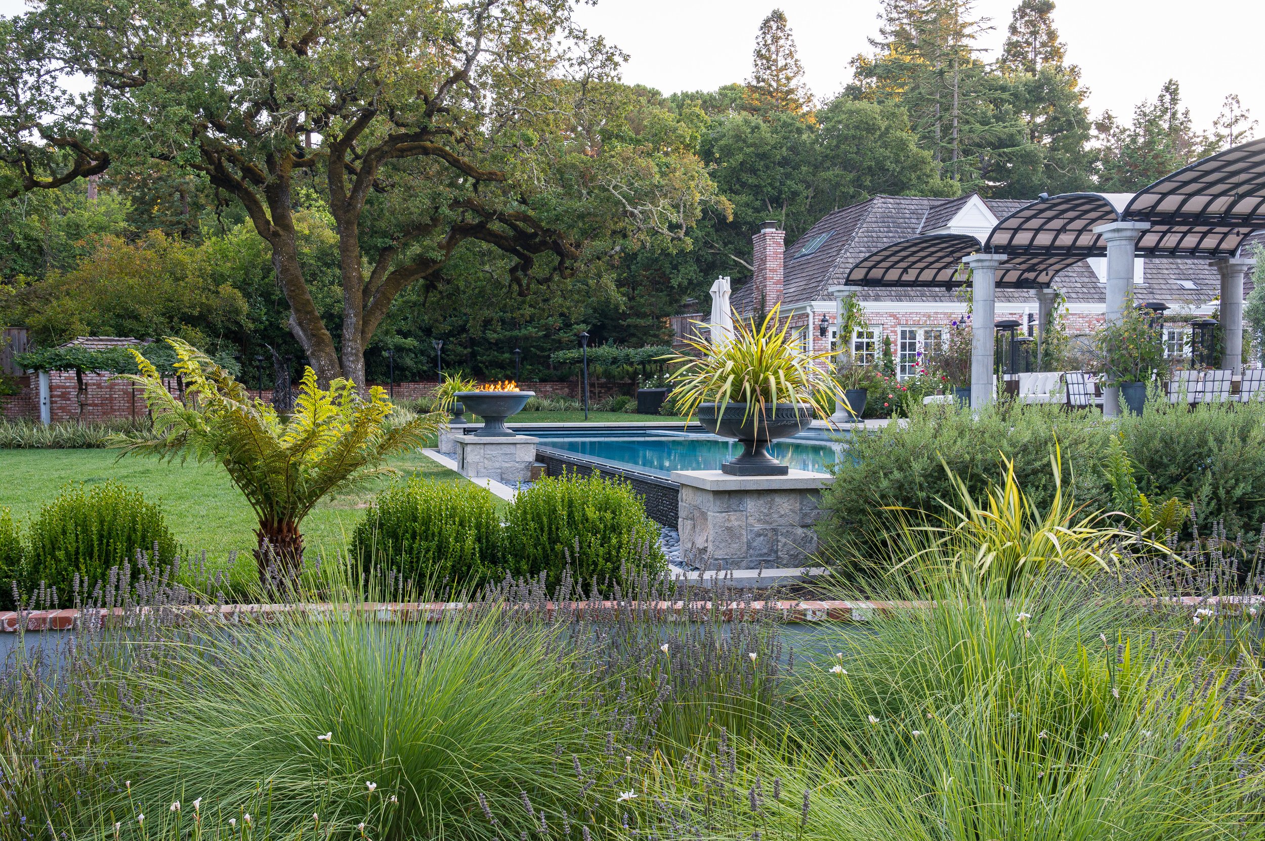 Zeterre-Olive Hill-WEB-19.jpg