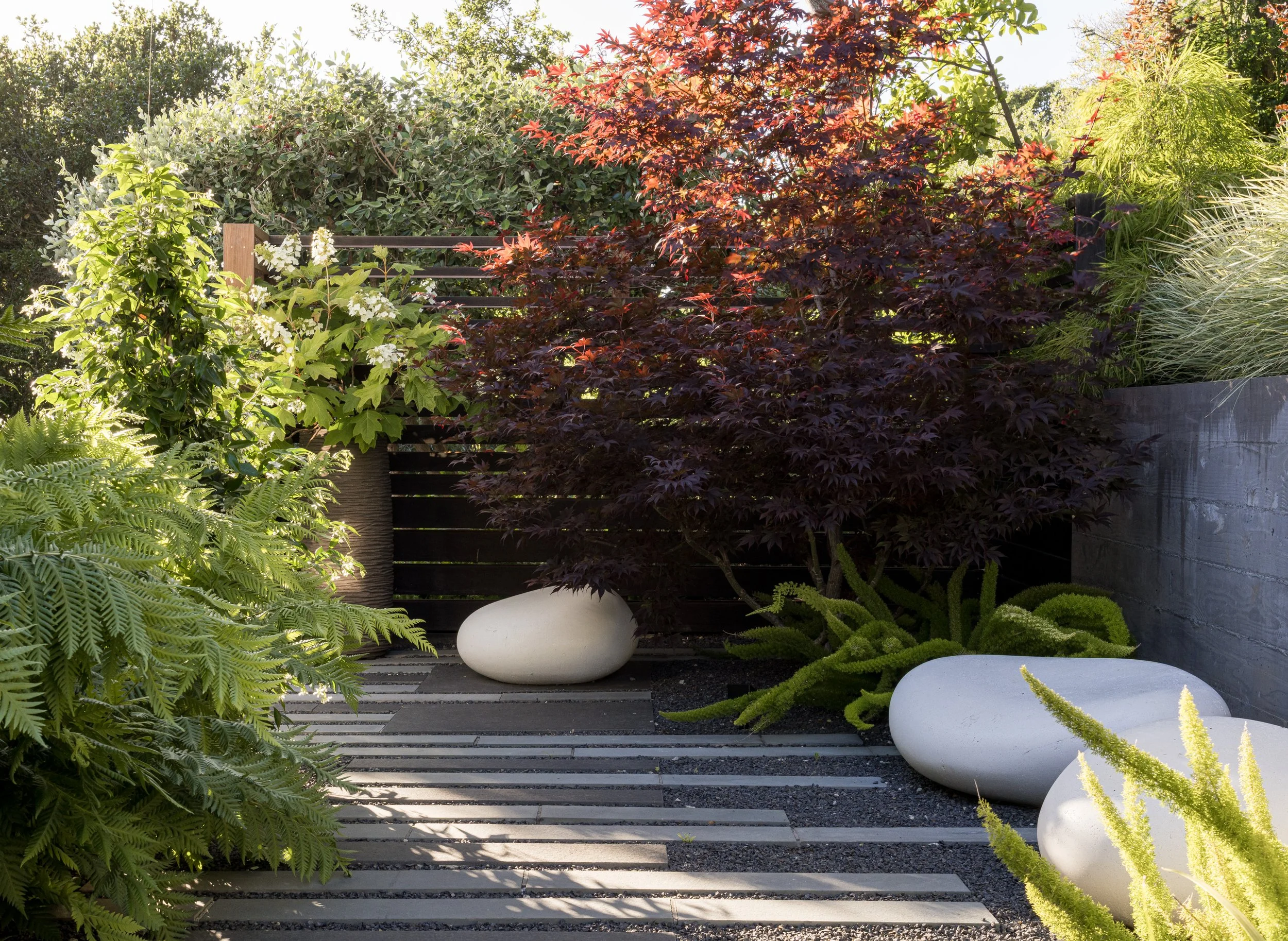 Zeterre-Belvedere WEB-8.jpg