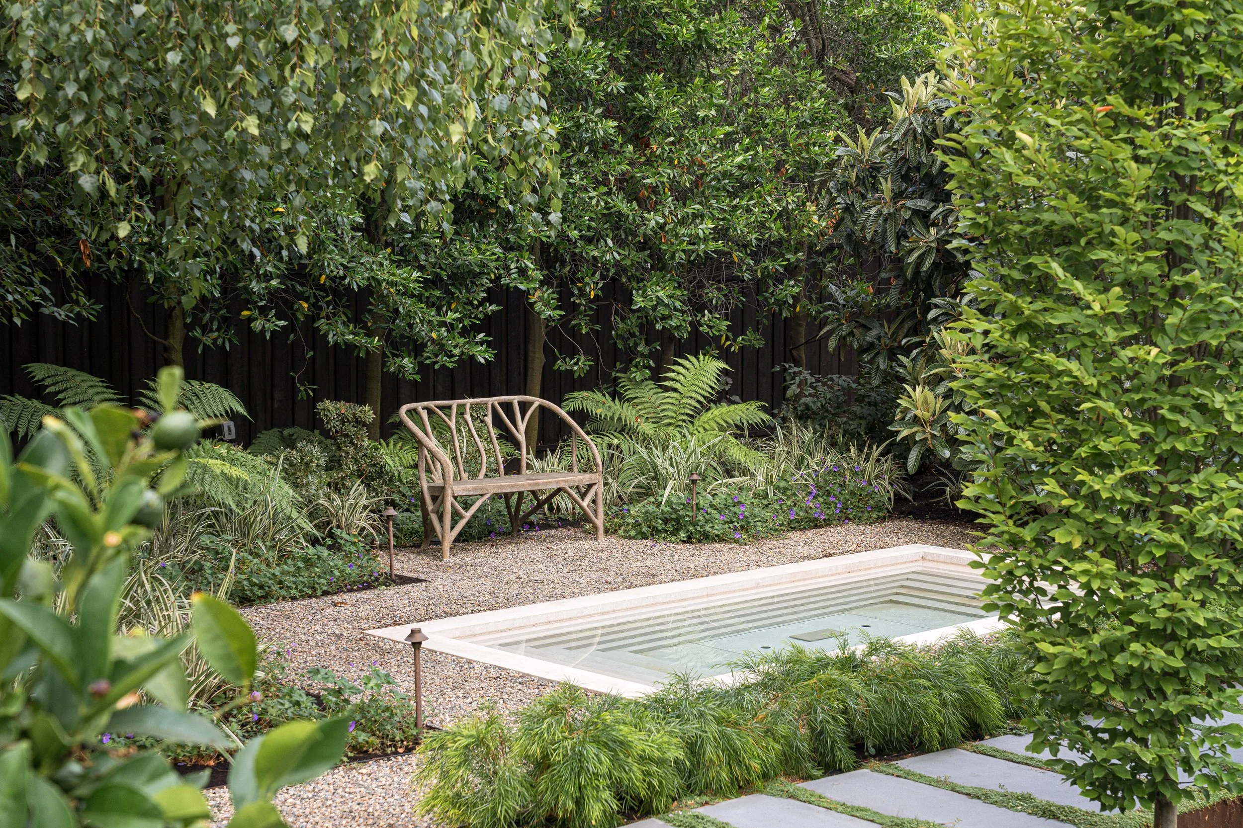 Zeterre-Mora WEB-8.jpg