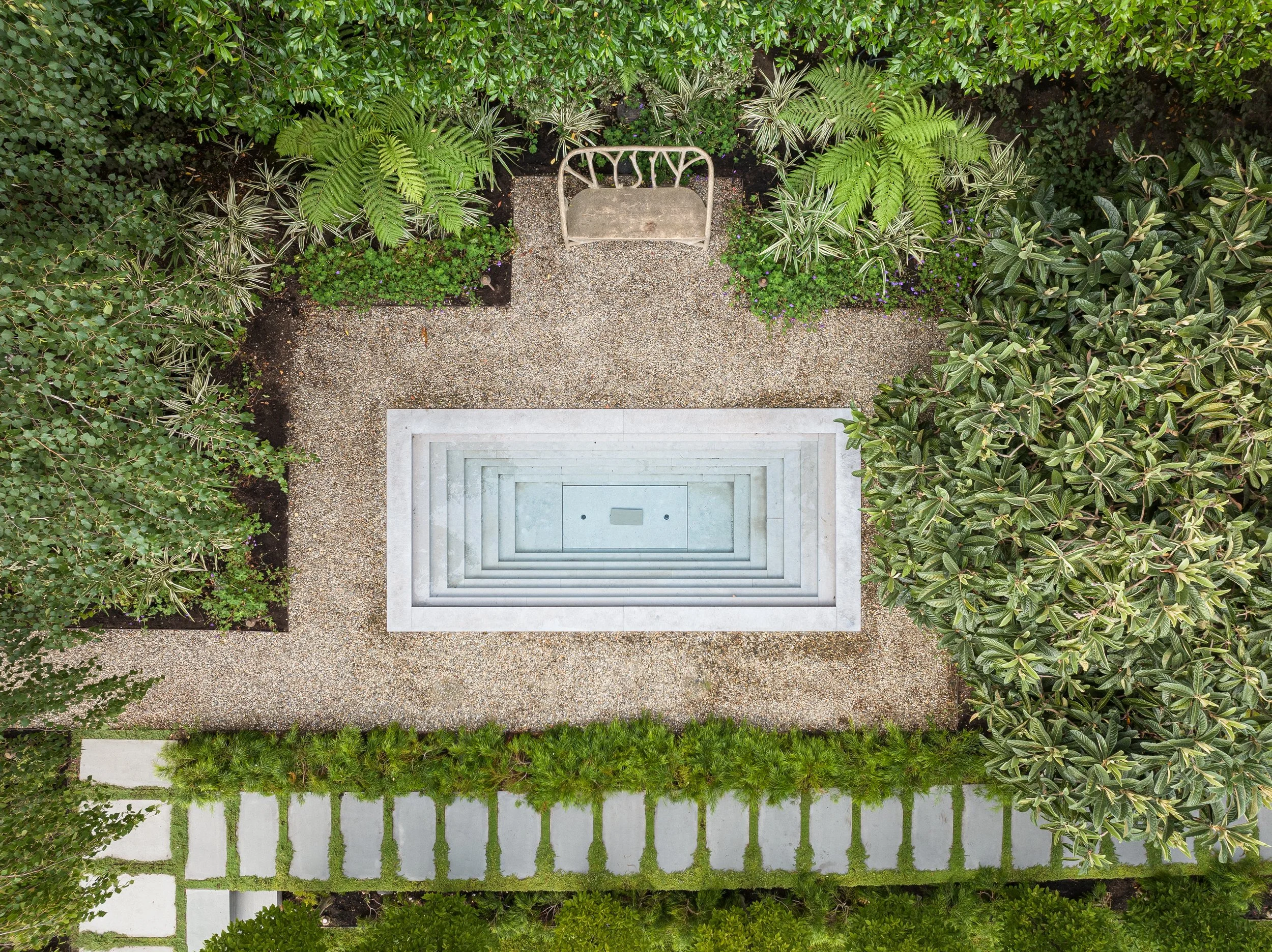 Zeterre-Mora WEB-12.jpg