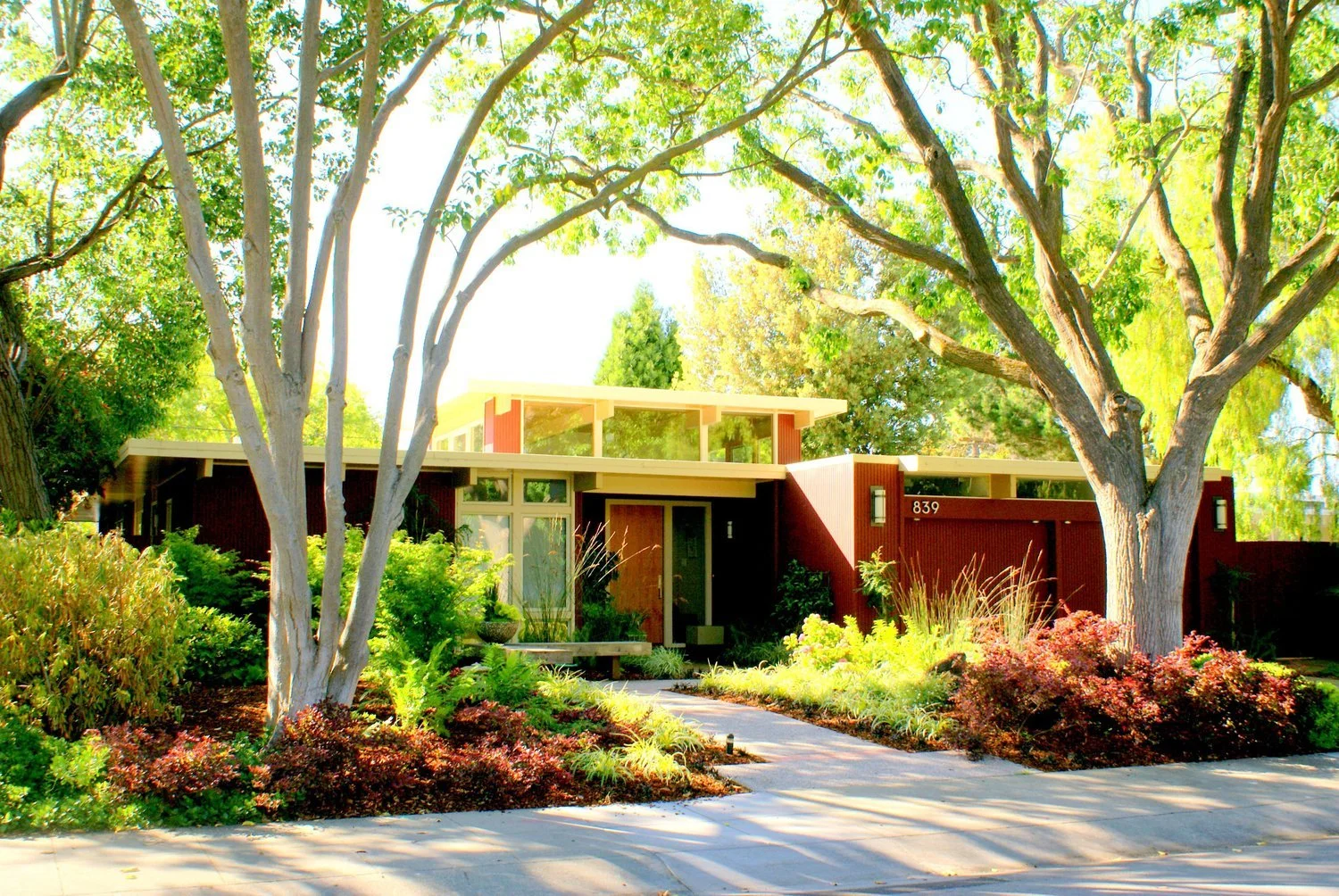 Eichler+Garden+Design_04.jpg