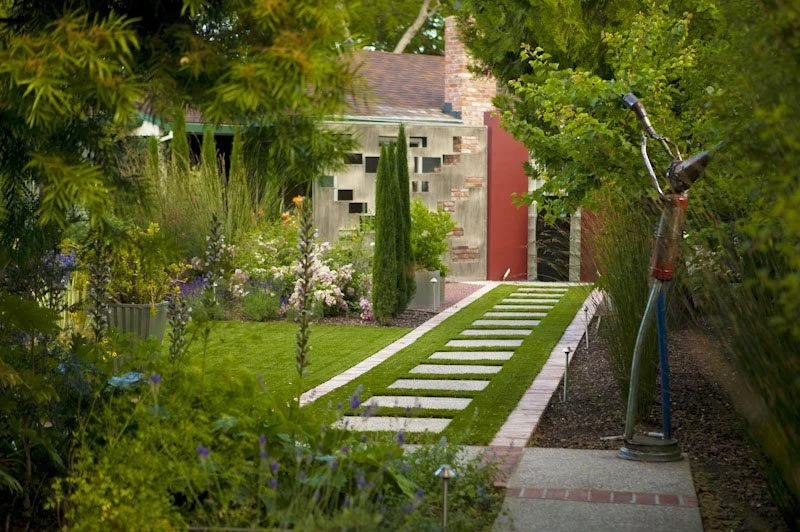 Eichler+Garden+Design_02.jpg