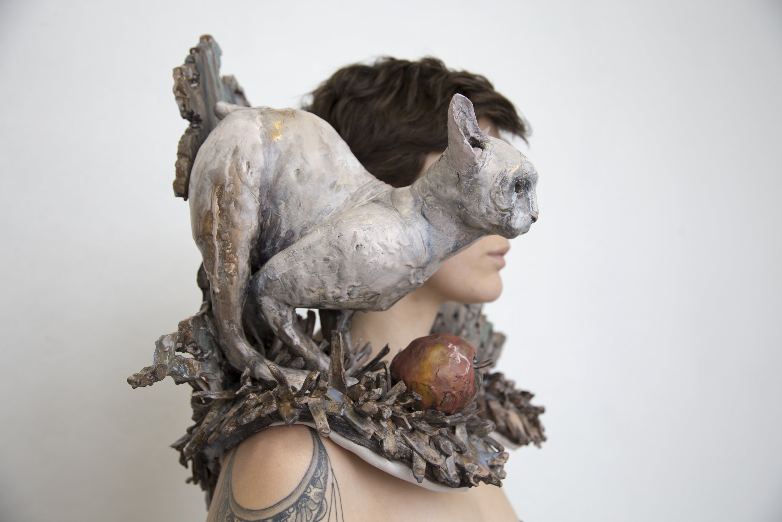 kelle feb 2017_42.JPG