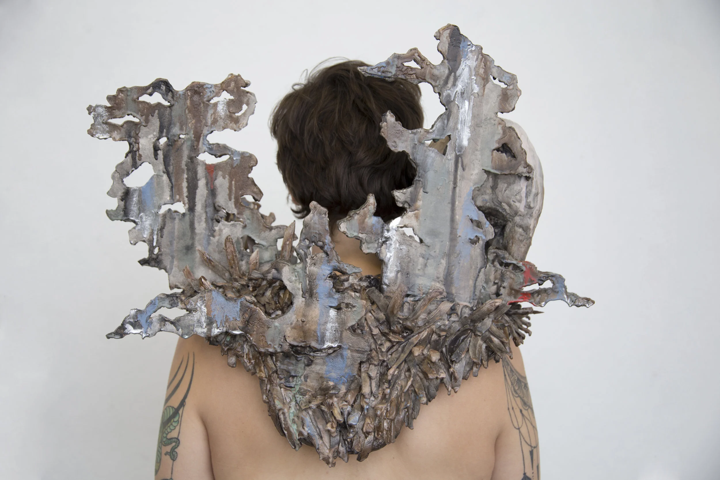 kelle feb 2017_16.JPG