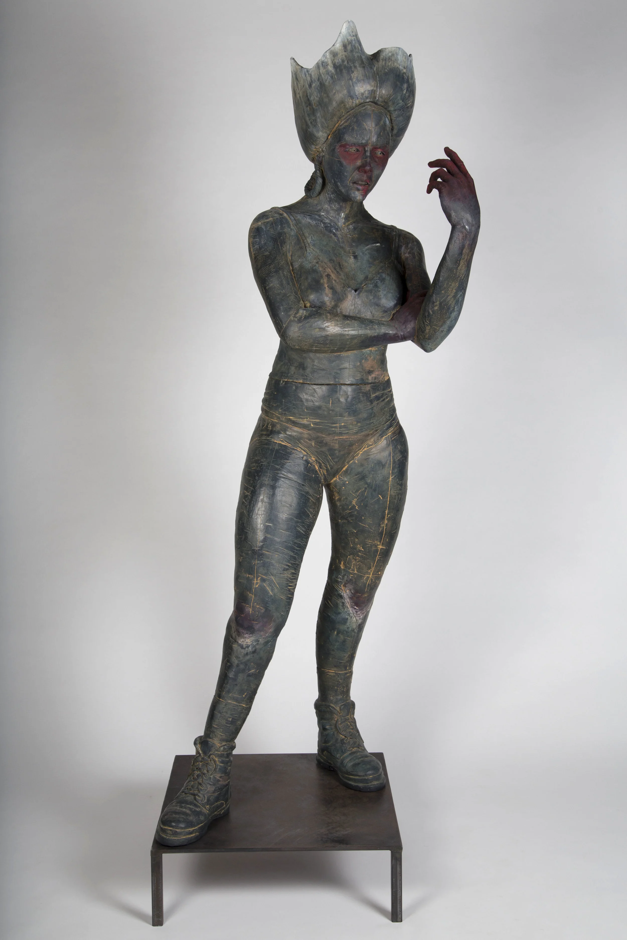 Kelli MAY 2018 Final images_2.JPG