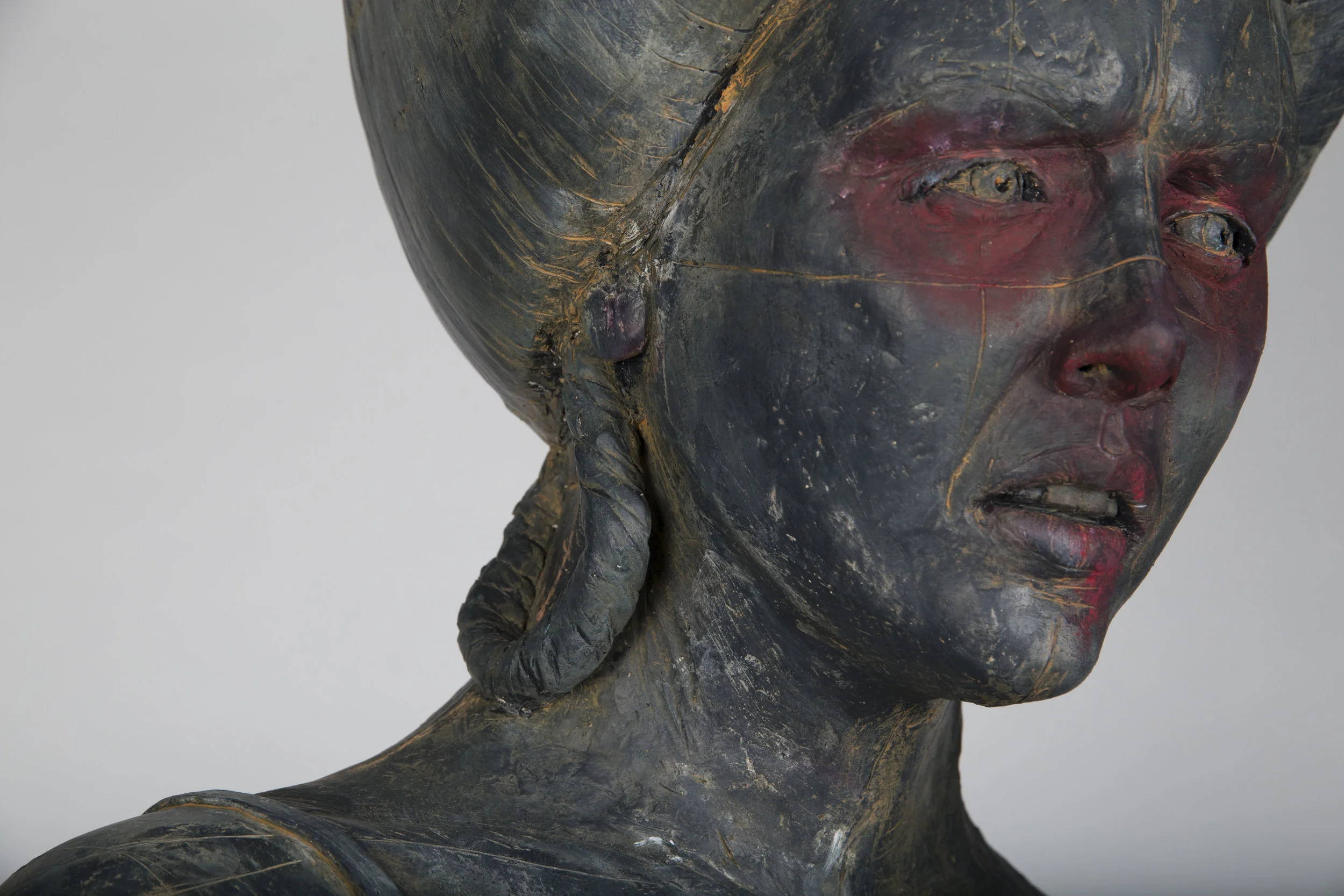 Kelli MAY 2018 Final images_19.JPG