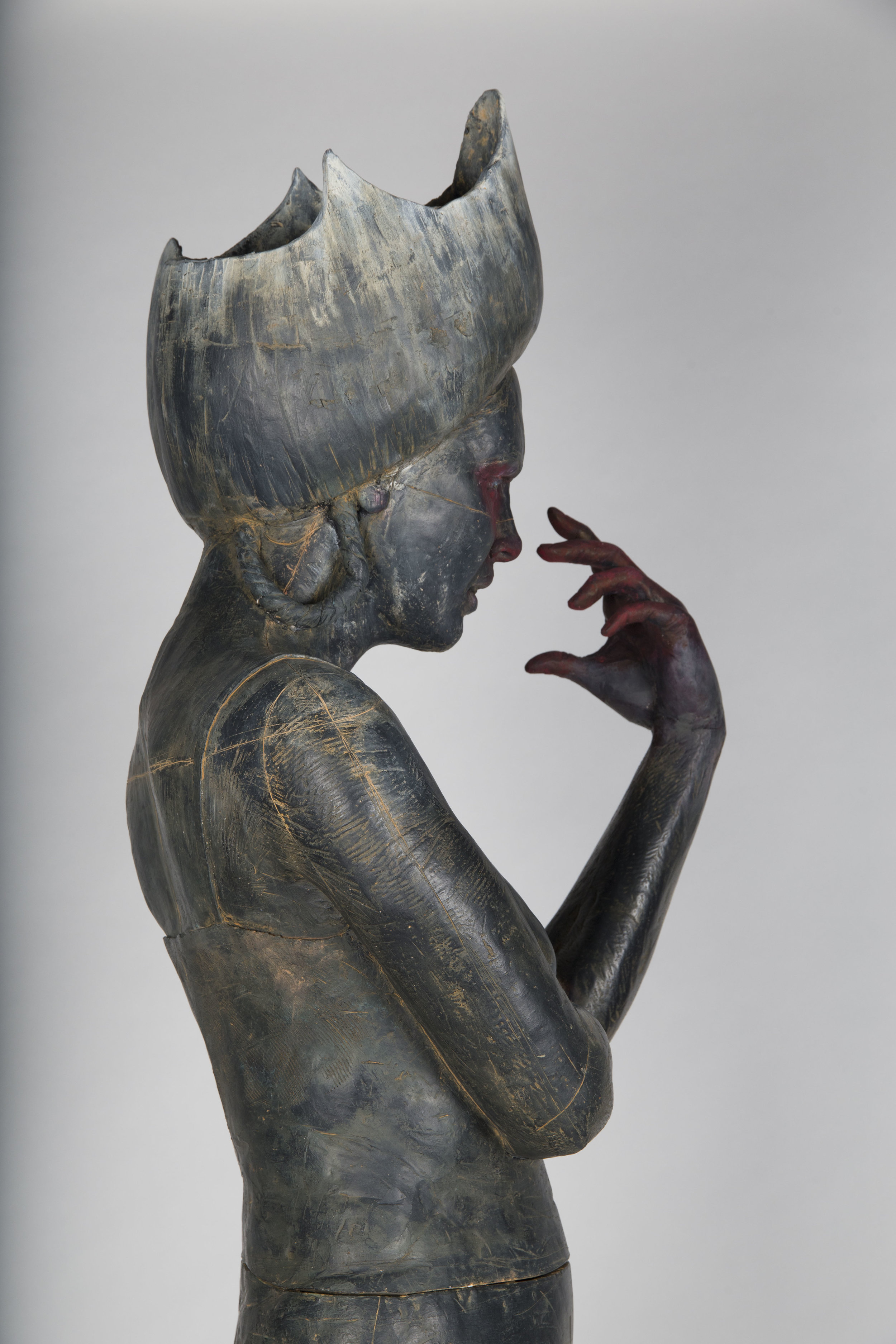 Kelli MAY 2018 Final images_31.JPG