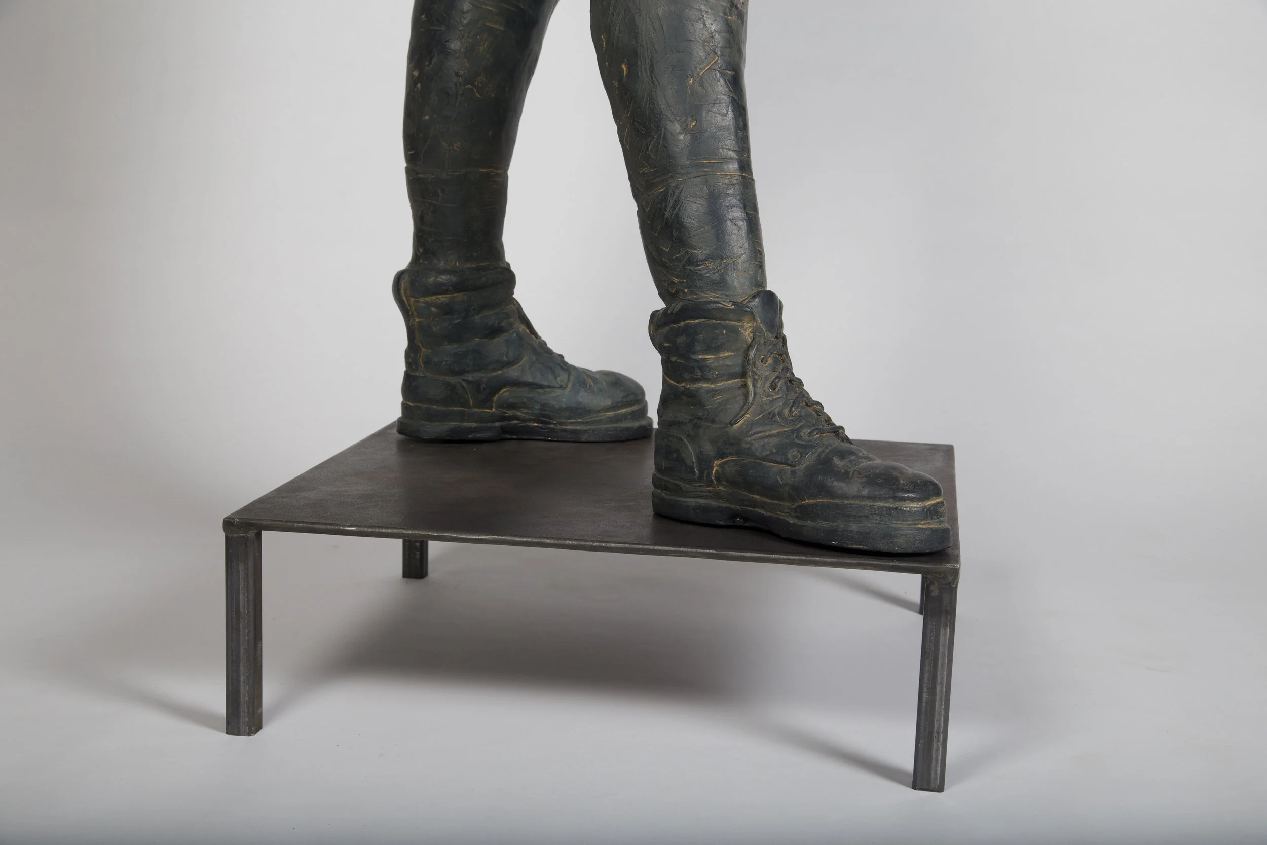 Kelli MAY 2018 Final images_42.JPG