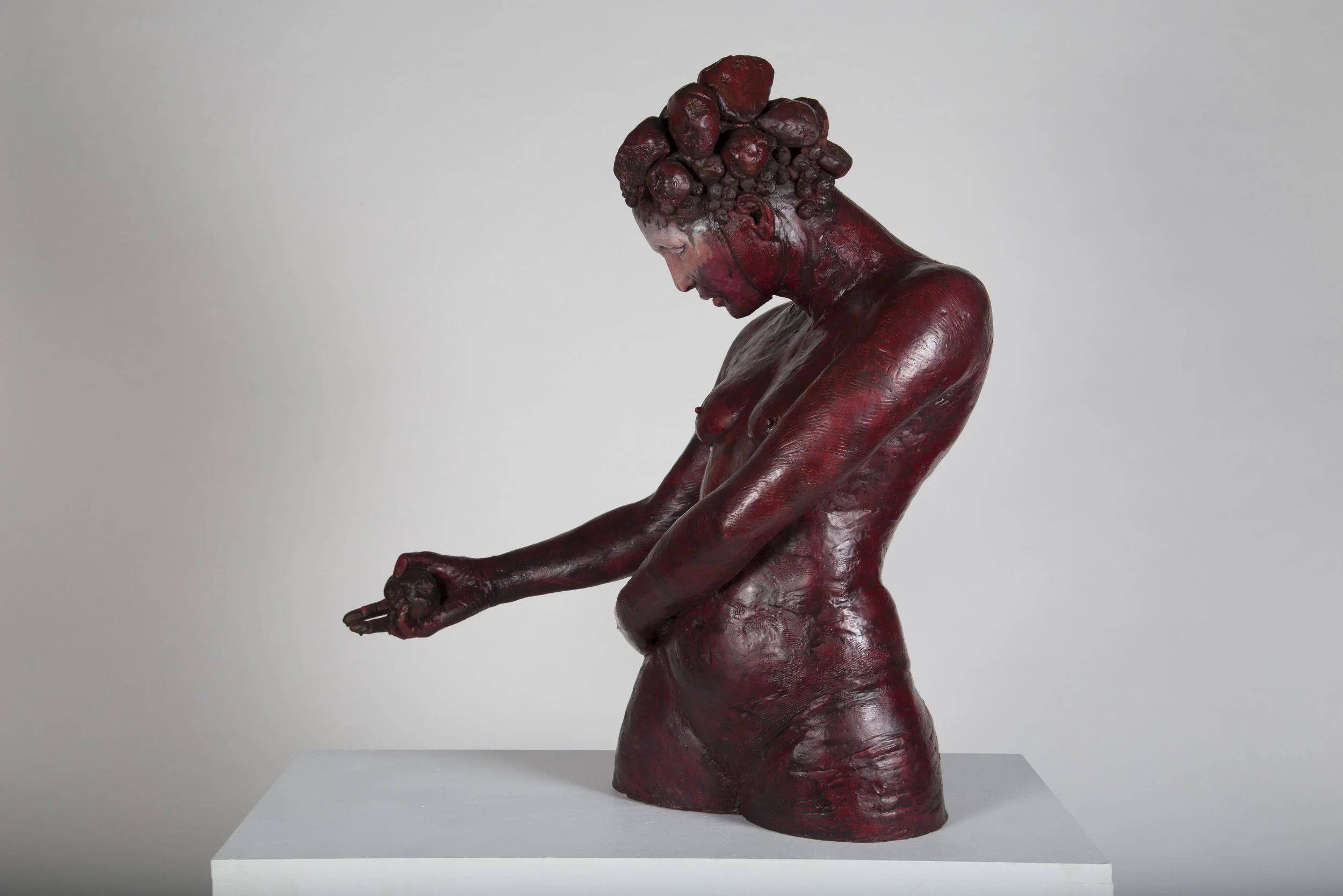 Kelli MAY 2018 Final images_89.JPG