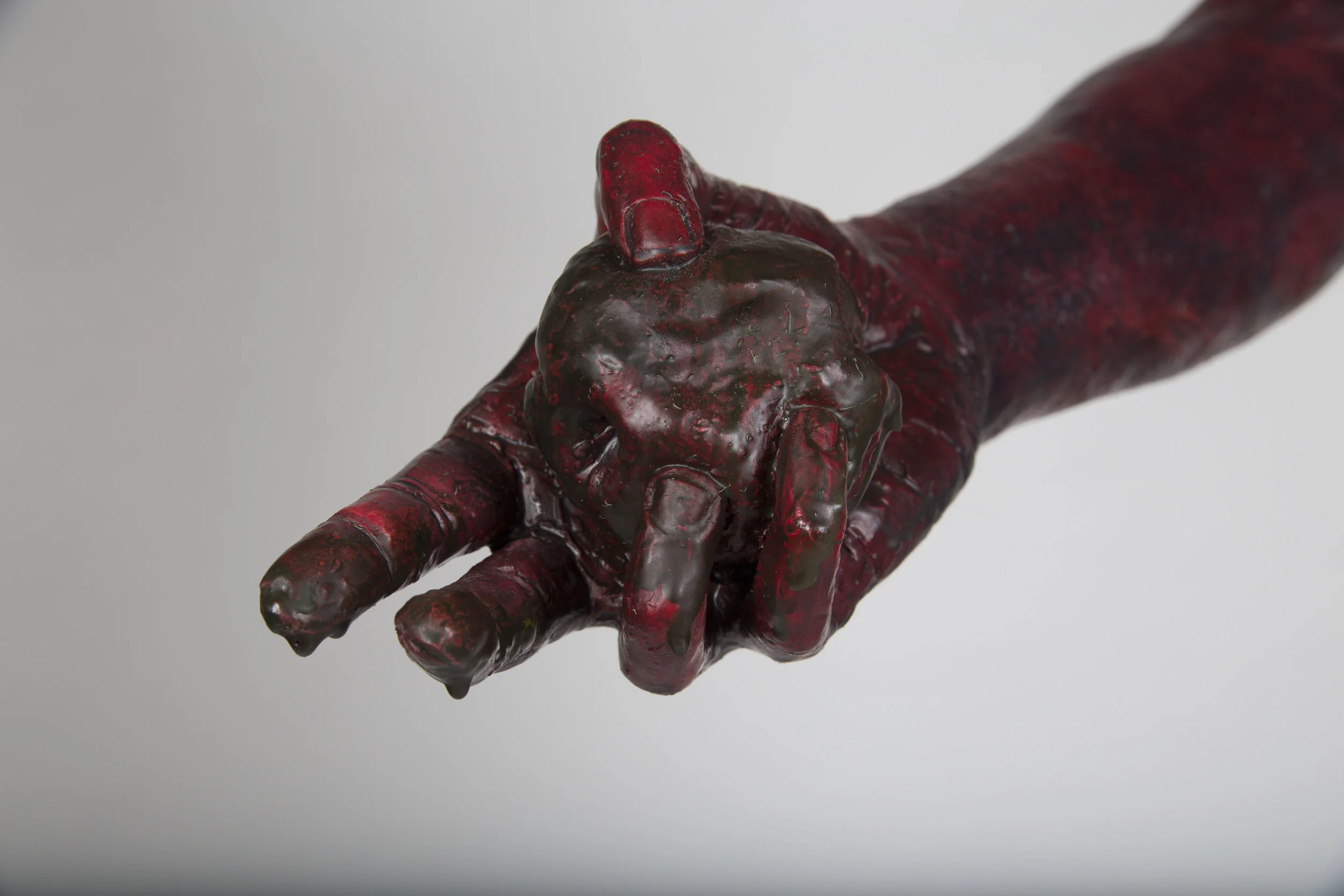 Kelli MAY 2018 Final images_66.JPG