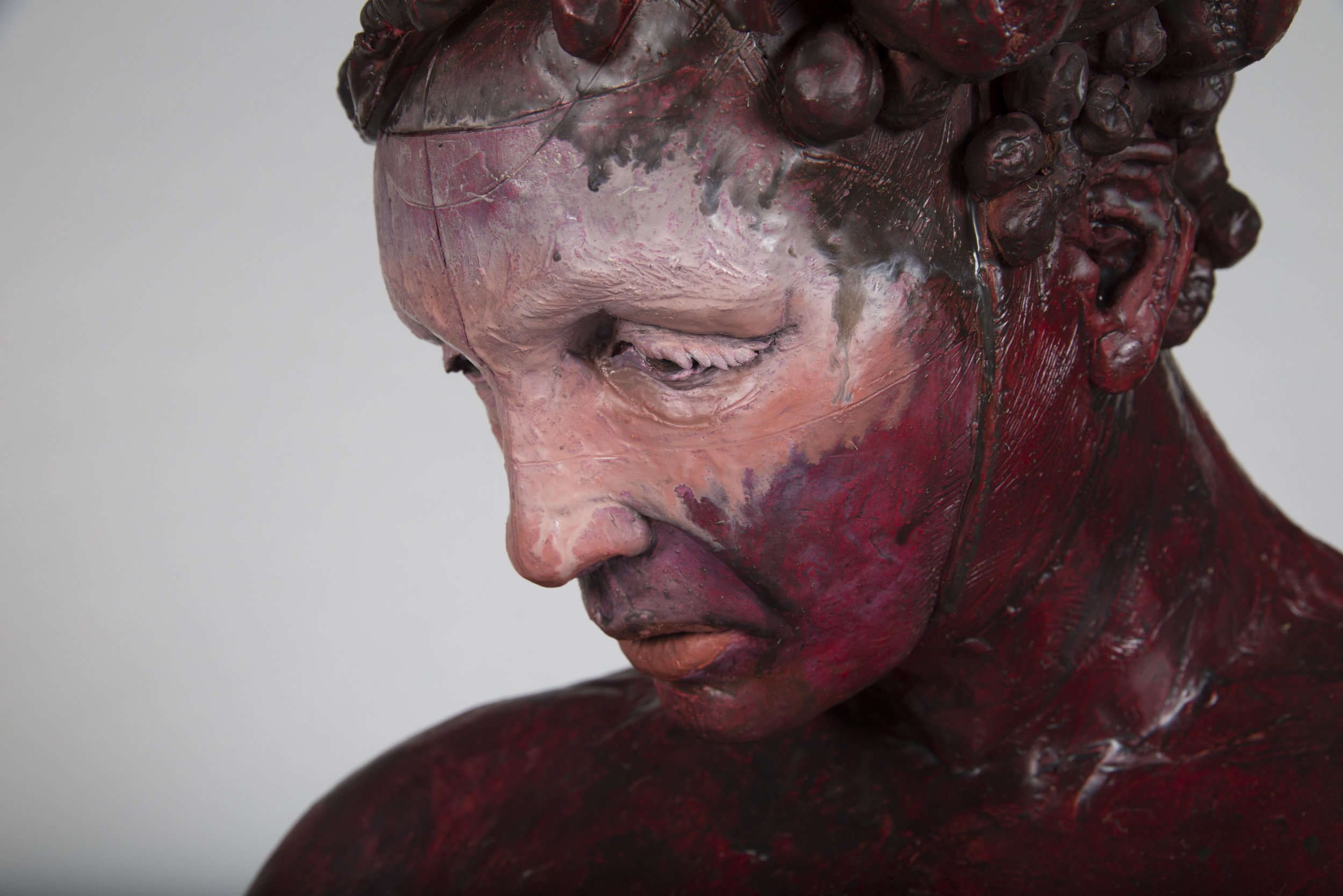 Kelli MAY 2018 Final images_74.JPG