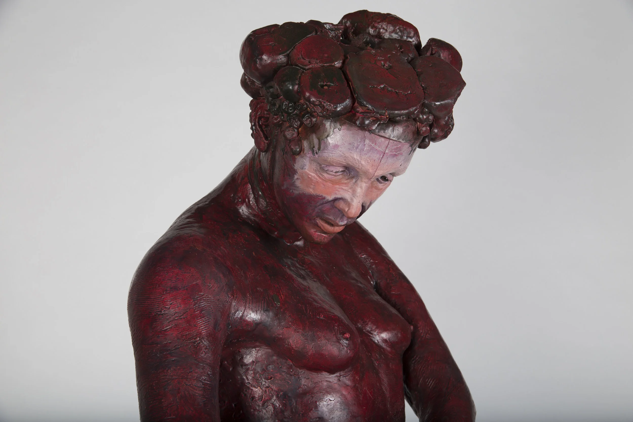 Kelli MAY 2018 Final images_109.JPG