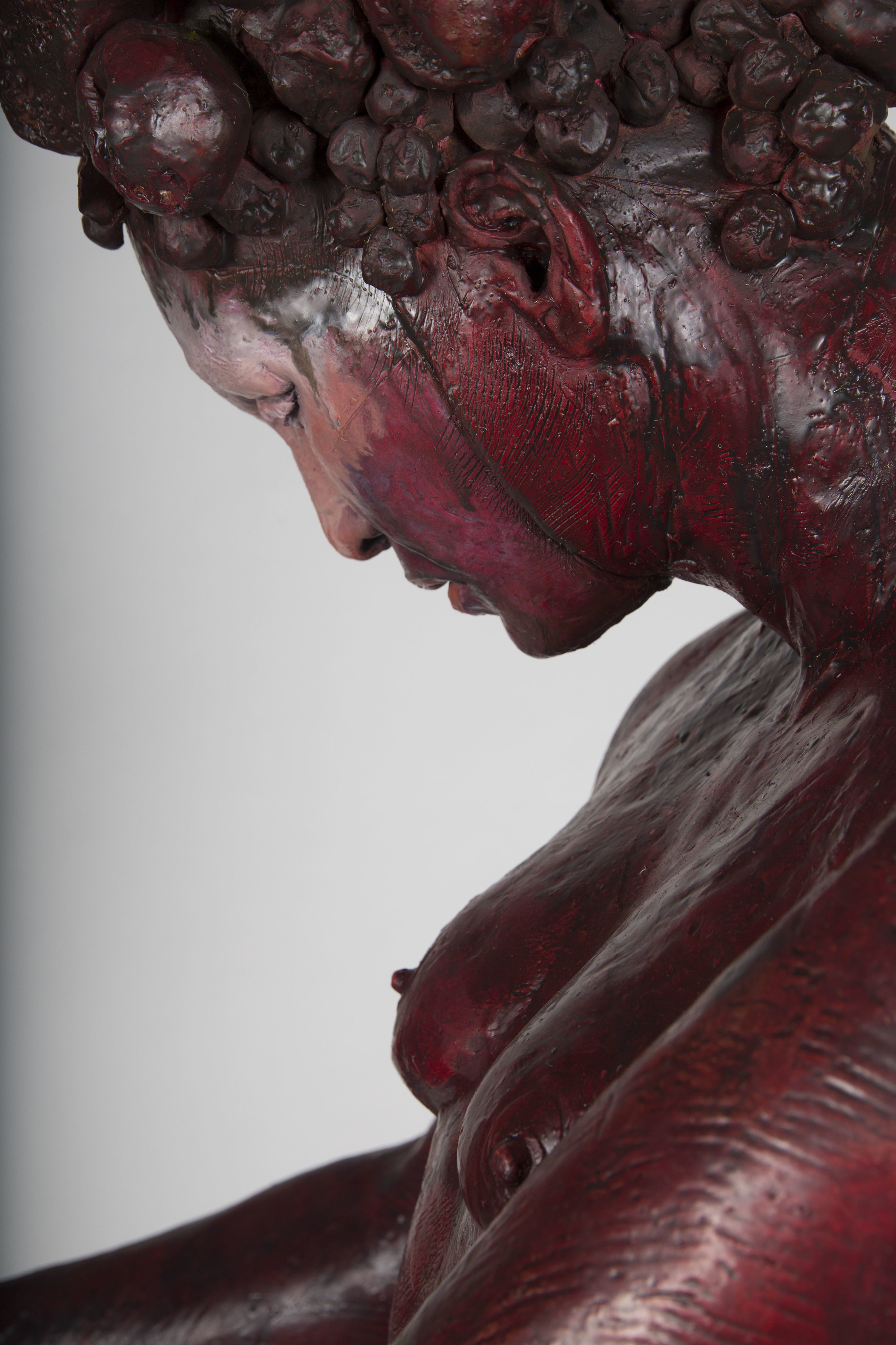 Kelli MAY 2018 Final images_97.JPG