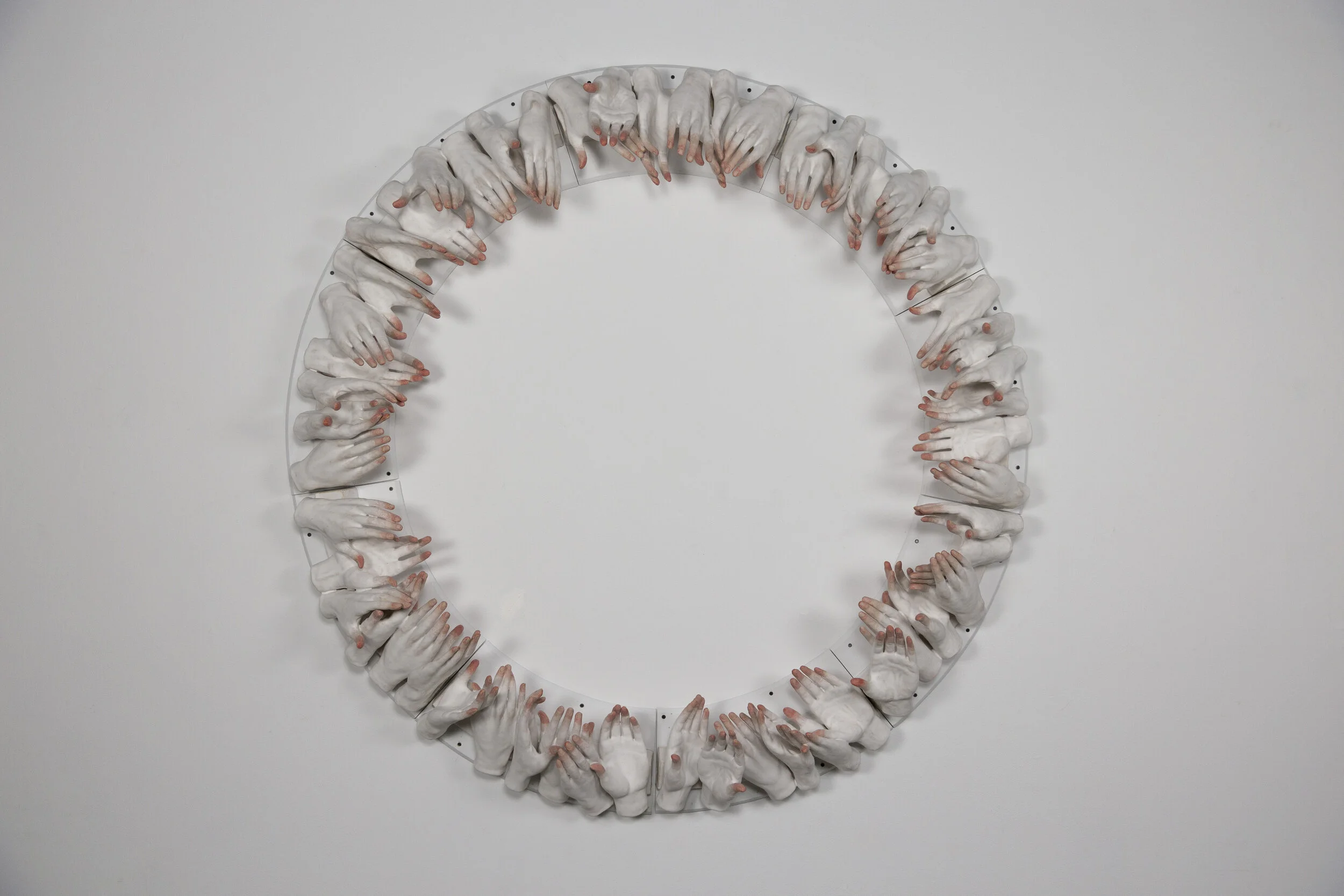 Construct: Inescapable