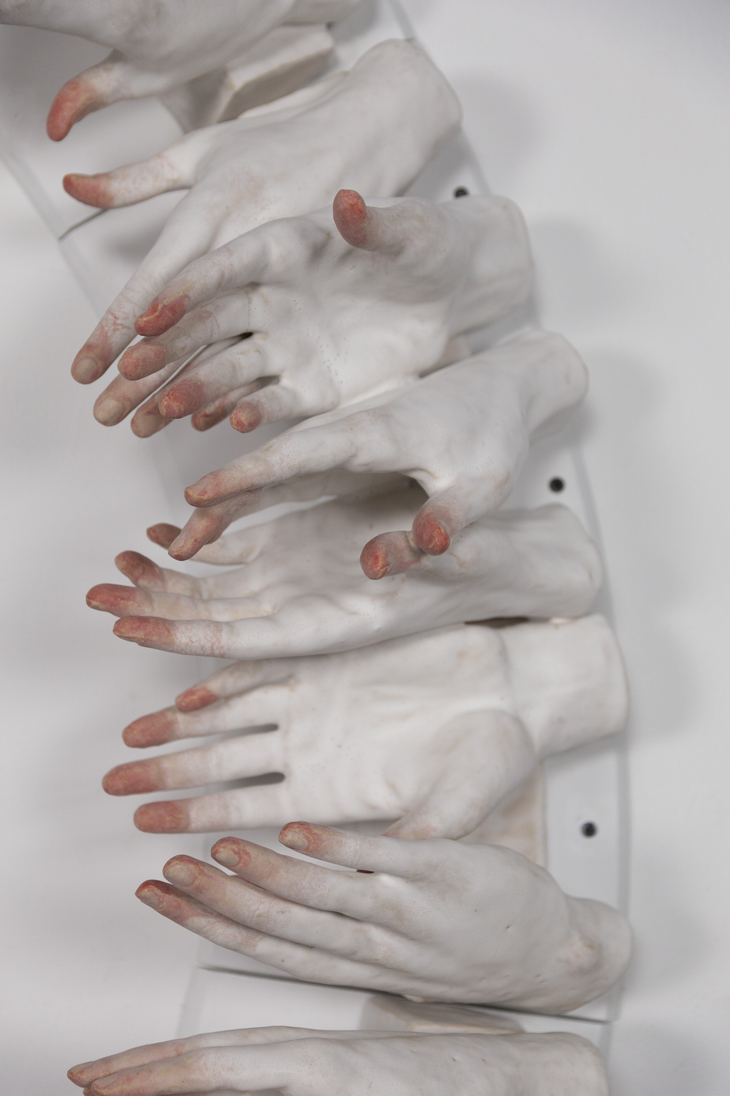 Inescapable Detail.JPG