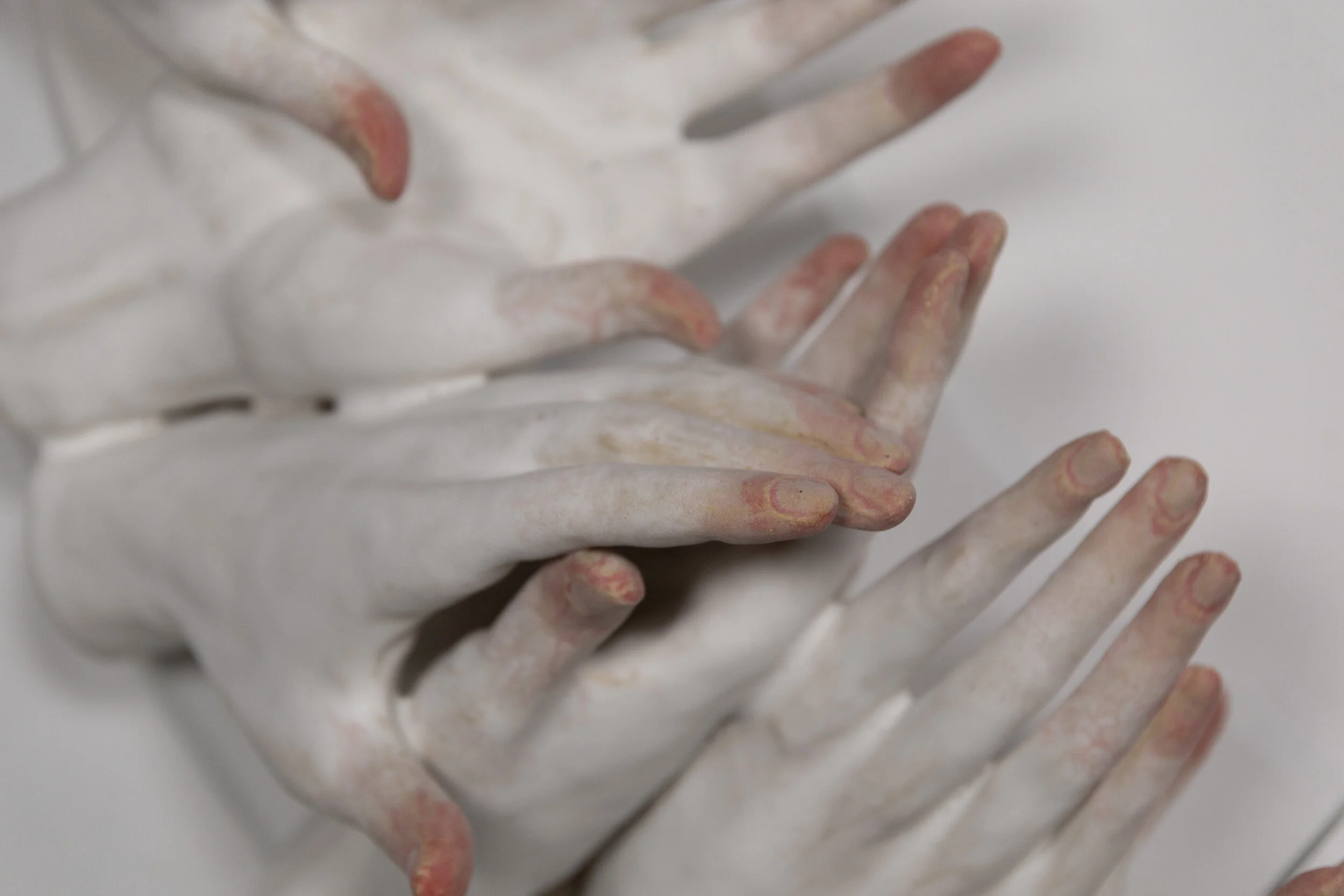 Construct-Inescapable Detail3.JPG