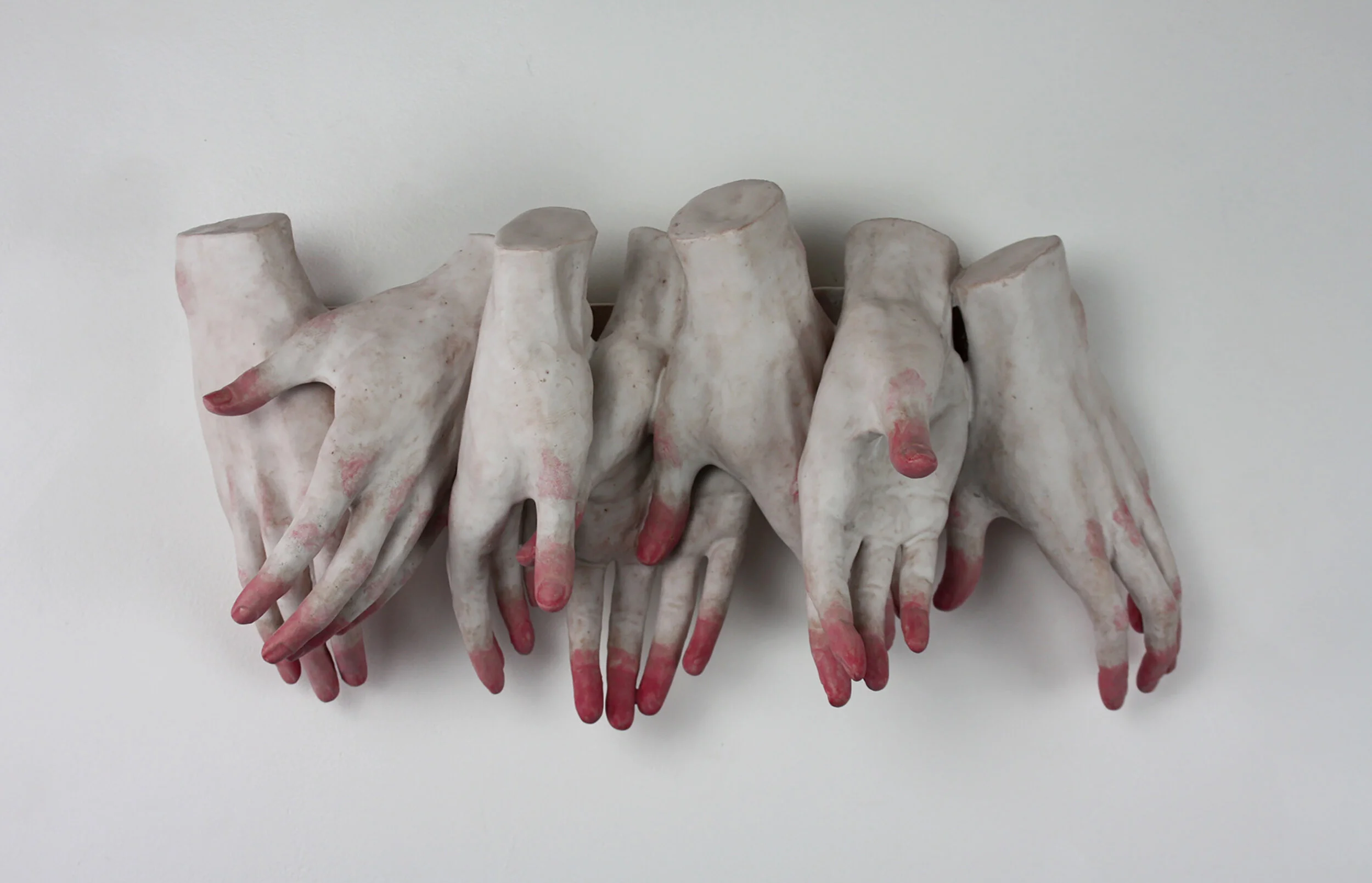 Graduate School Work