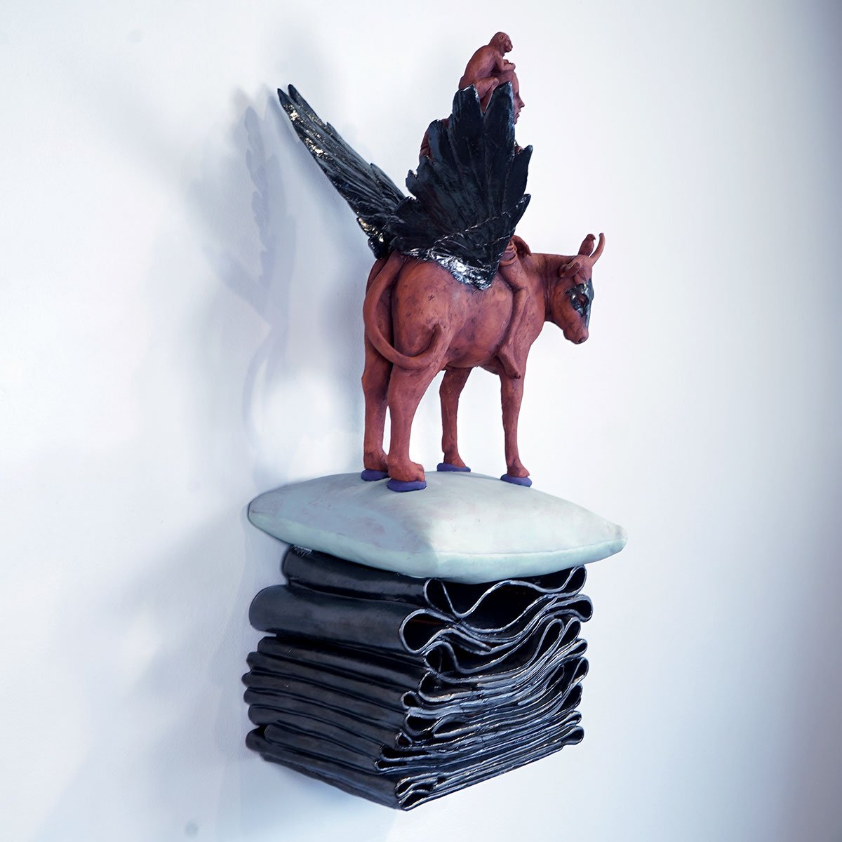 Knight-Errant