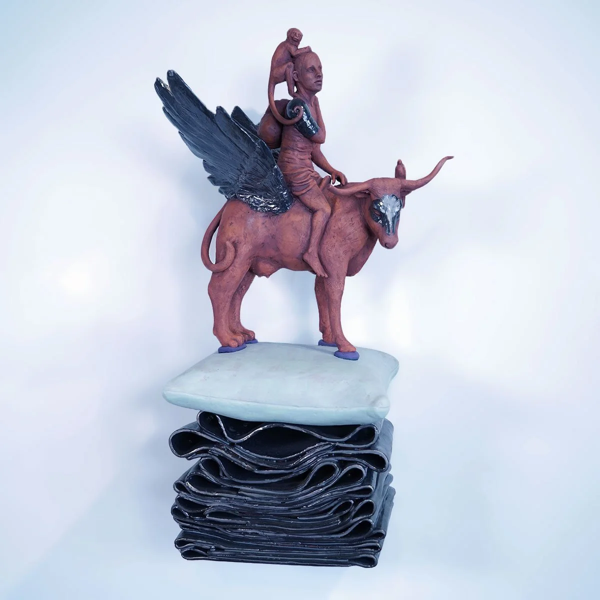 Knight-Errant
