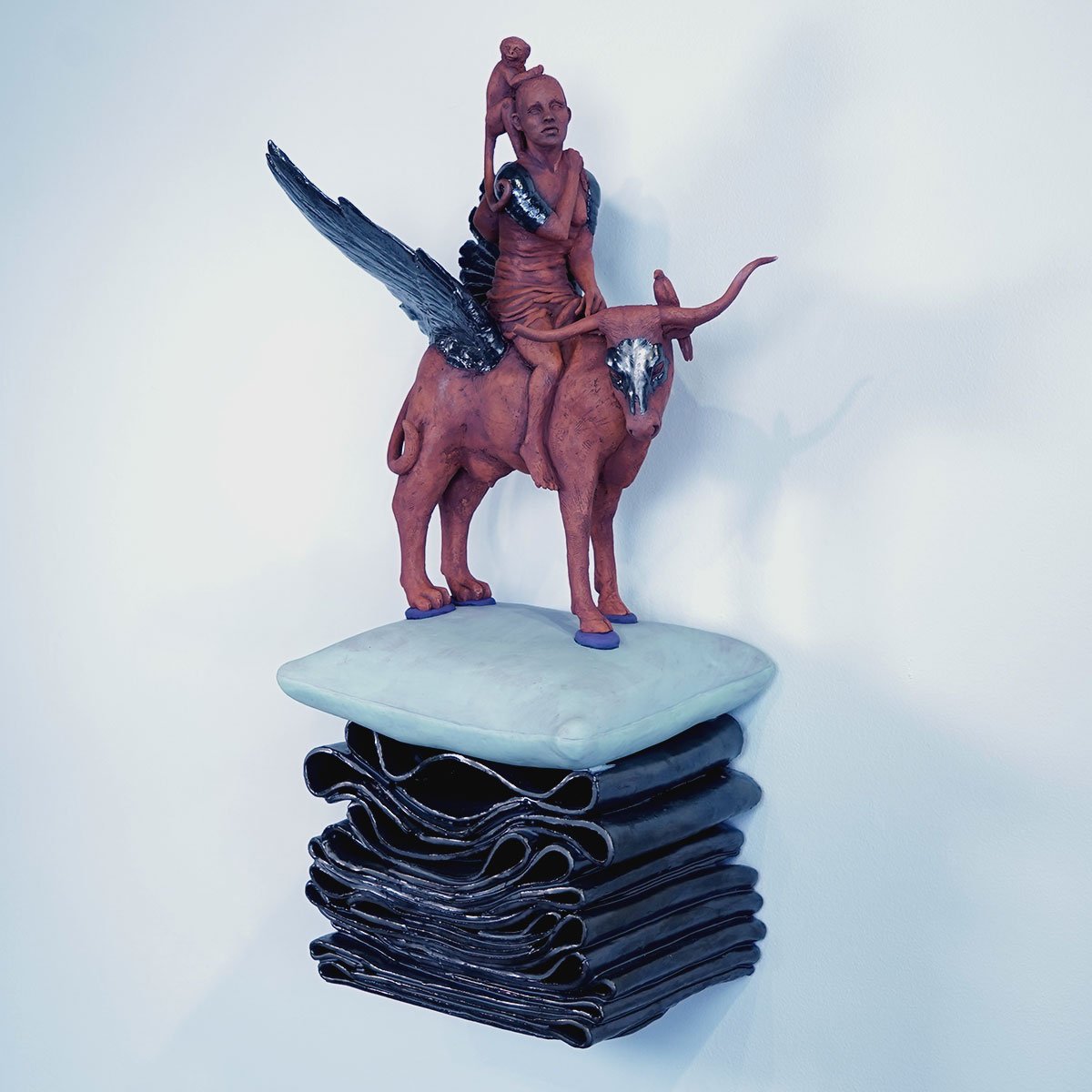 Knight-Errant