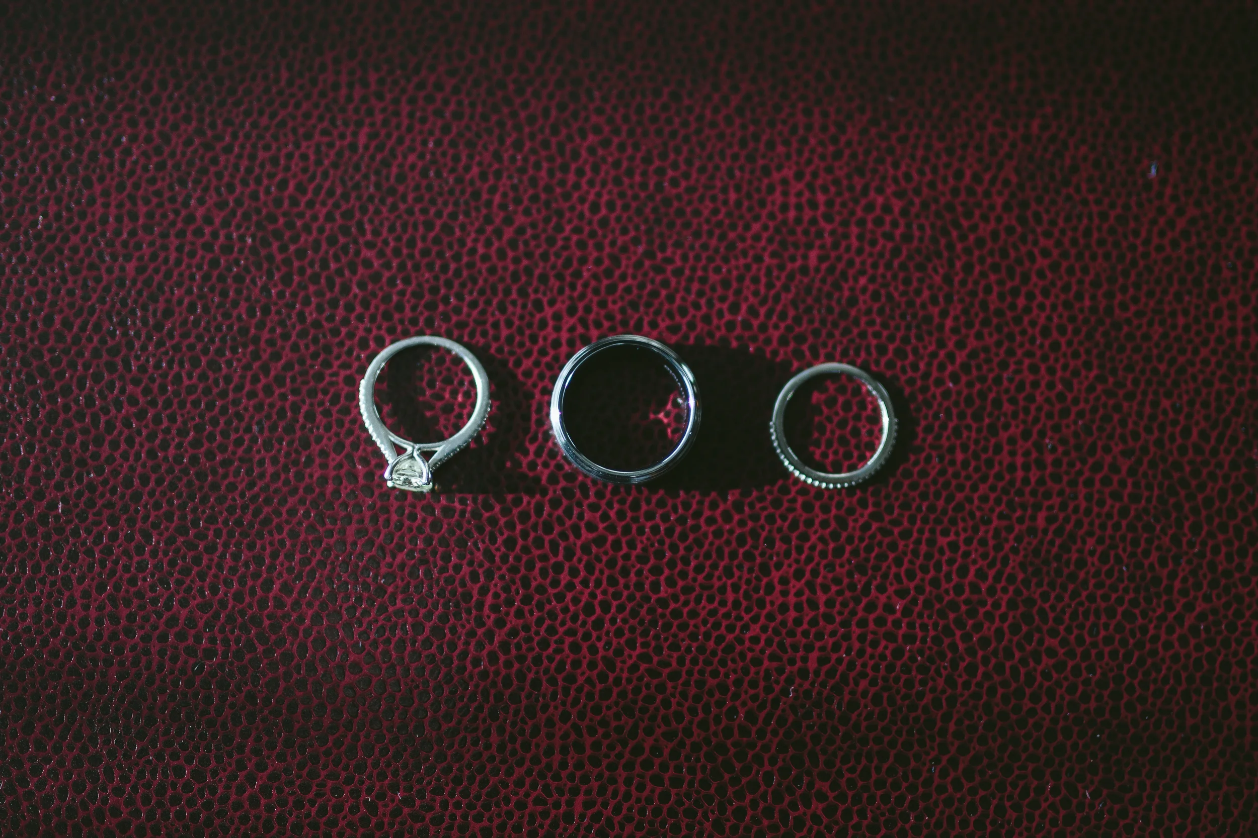 Rae&DanWeb-1.jpg