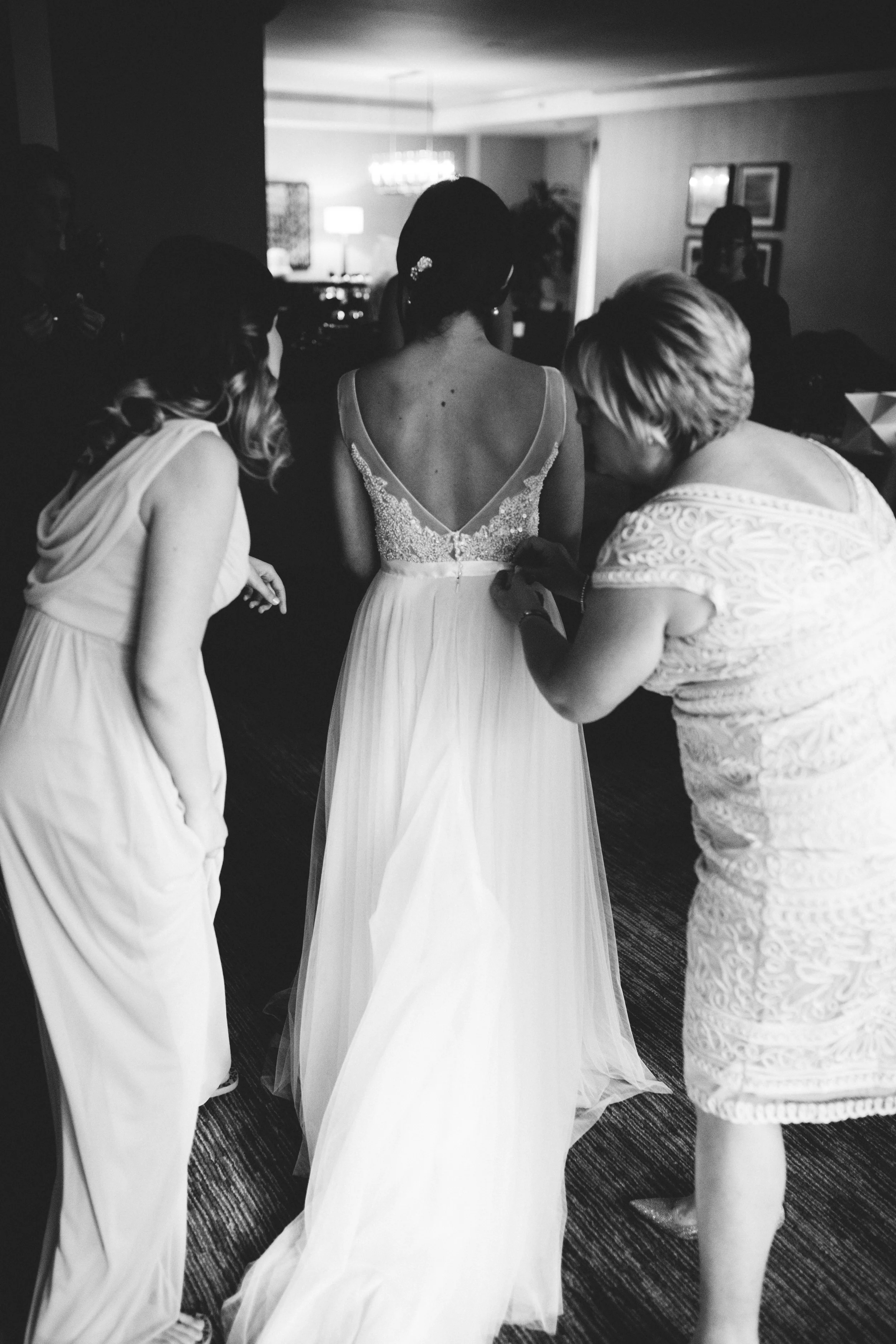 Rae&DanWeb-7.jpg