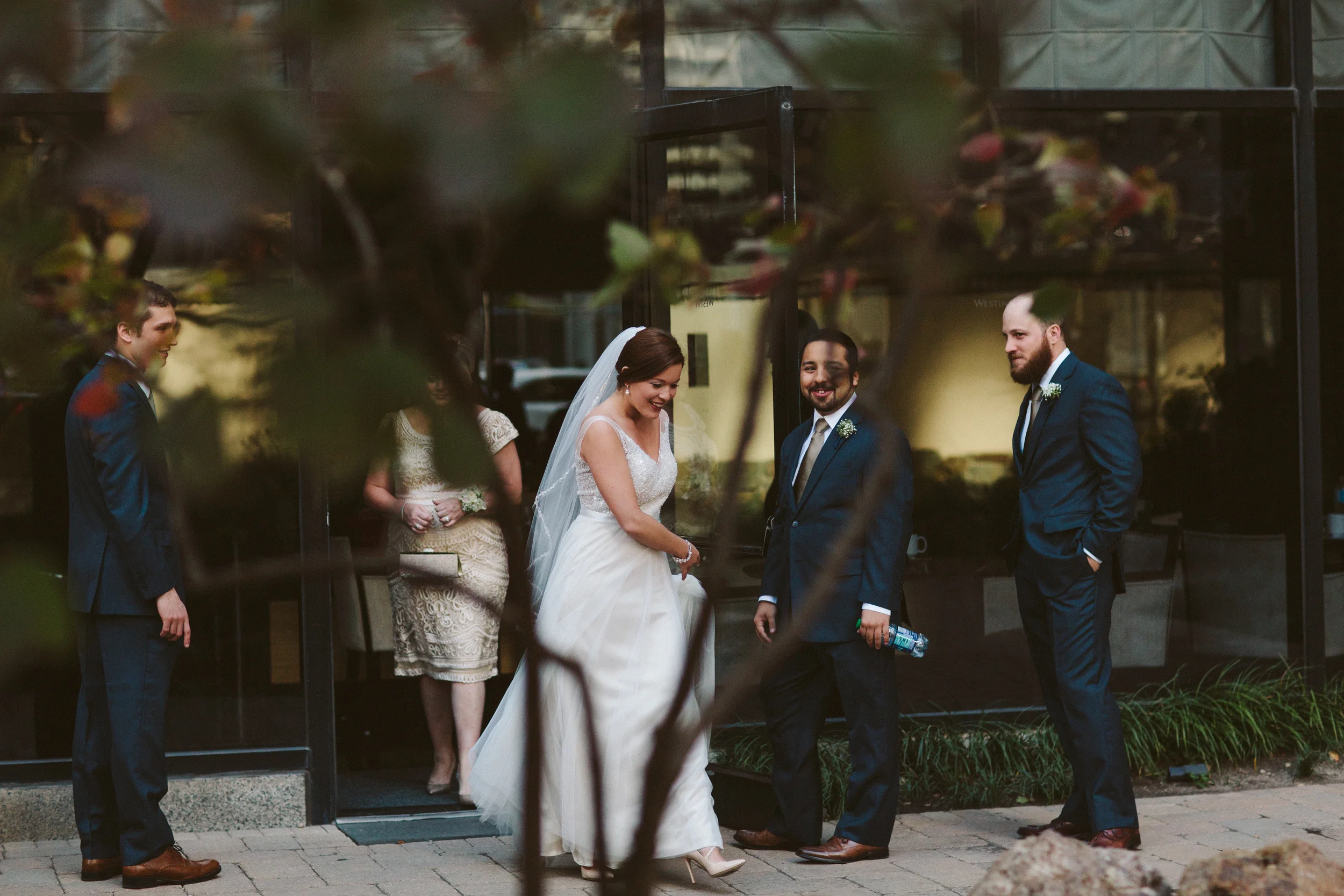 Rae&DanWeb-10.jpg