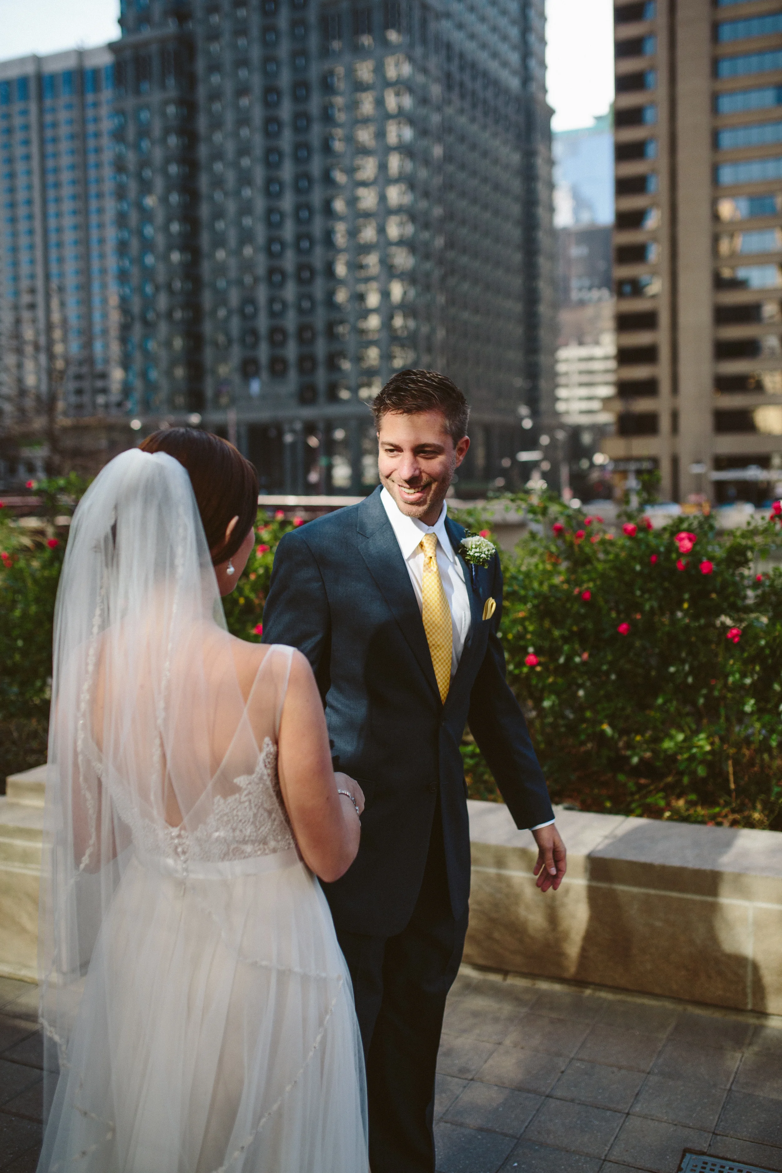 Rae&DanWeb-11.jpg
