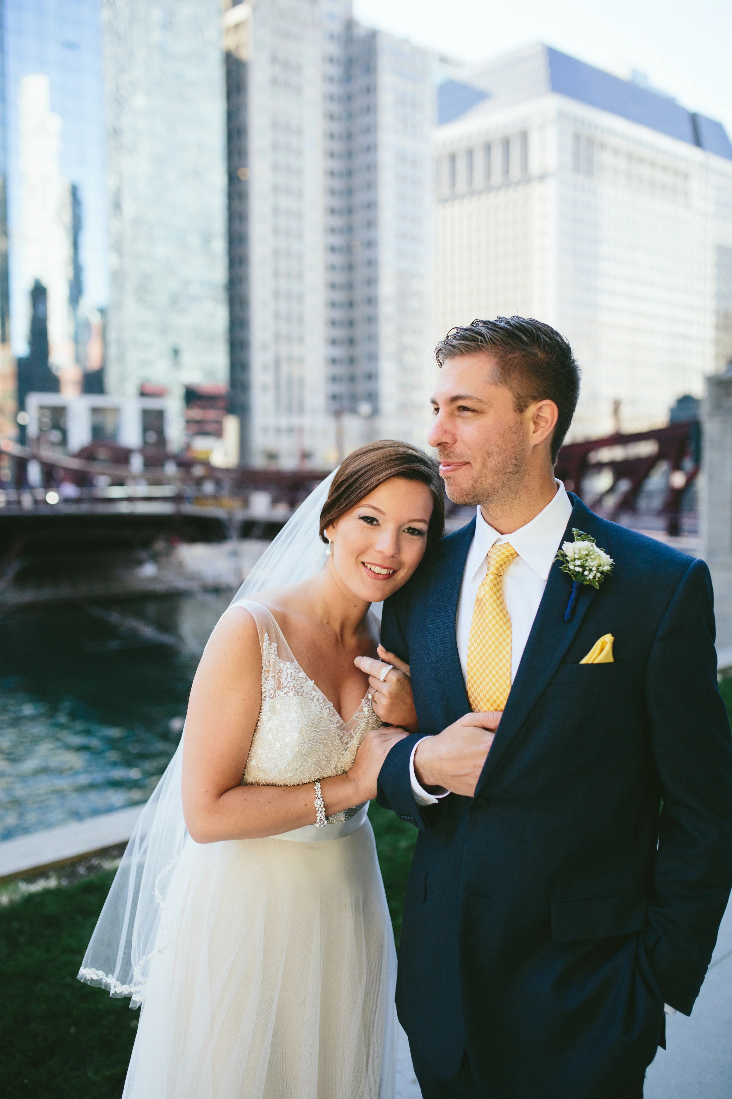 Rae&DanWeb-12.jpg