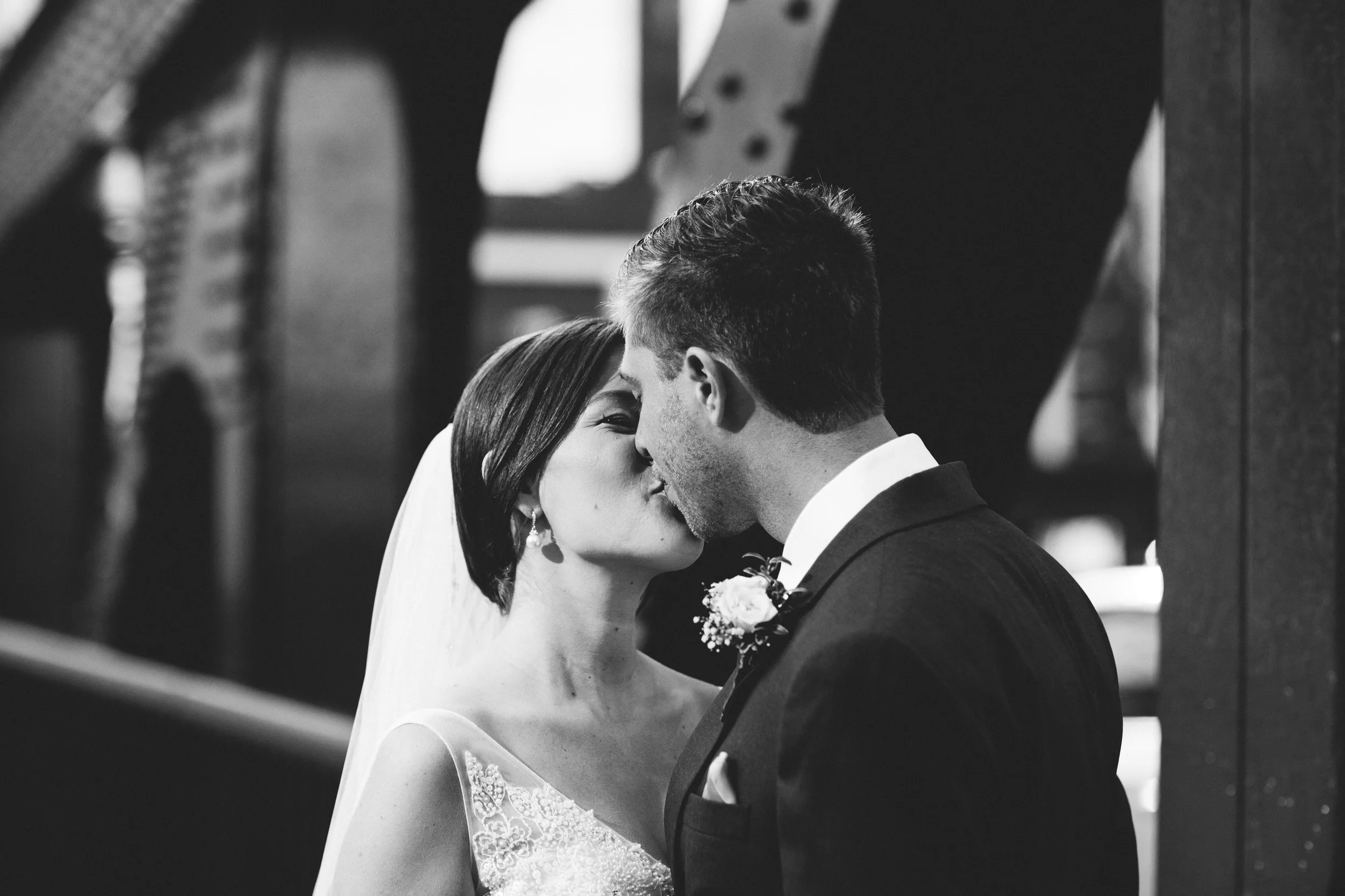 Rae&DanWeb-14.jpg
