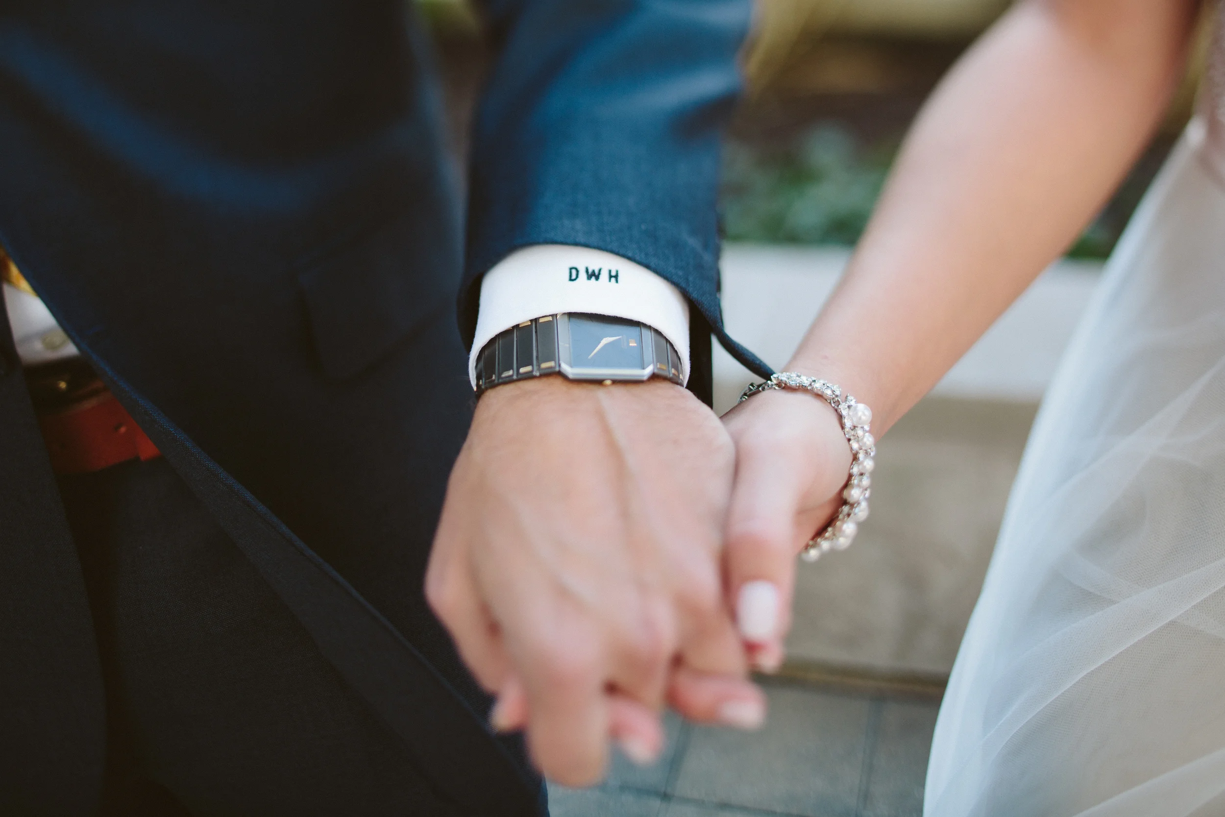 Rae&DanWeb-17.jpg