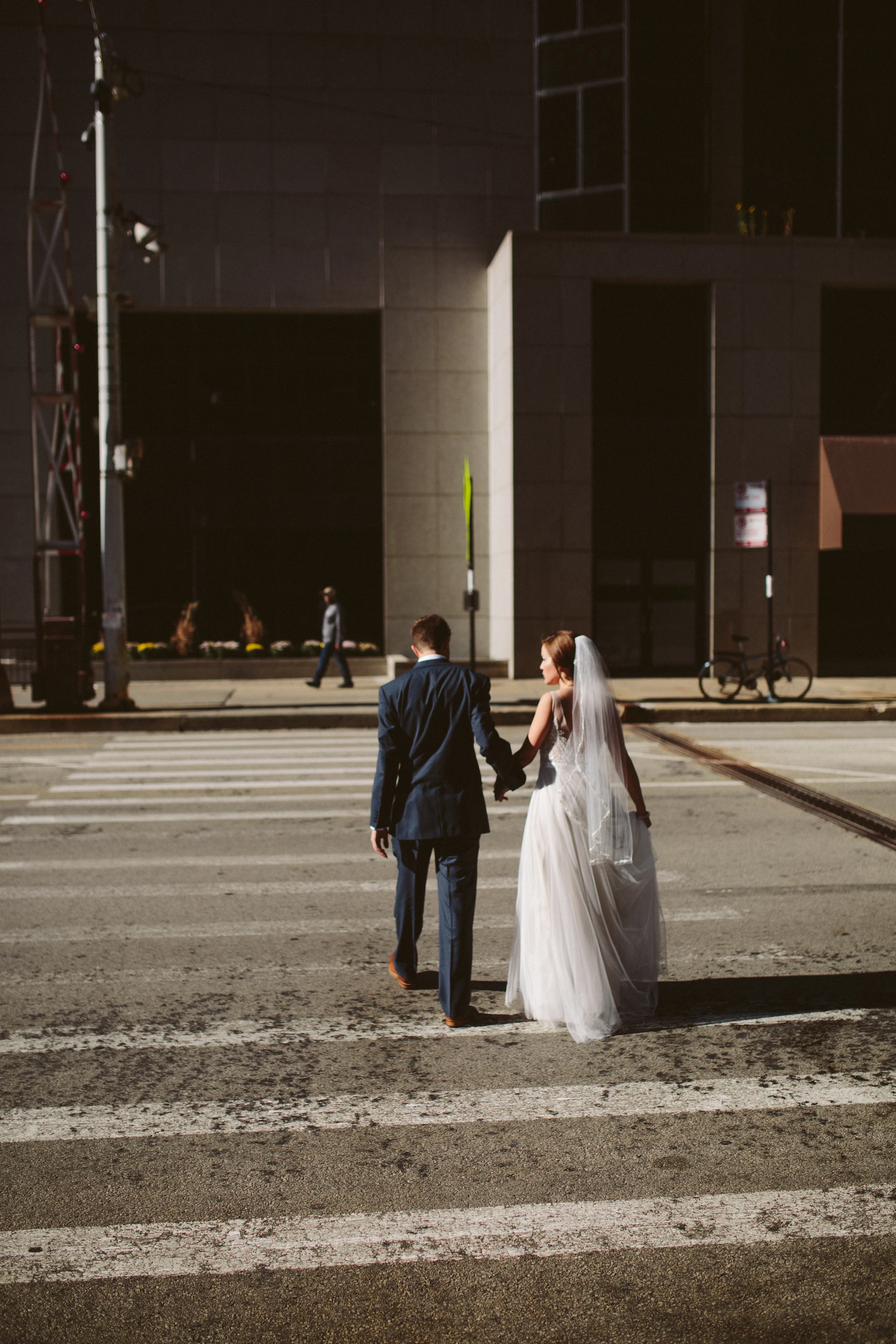 Rae&DanWeb-18.jpg