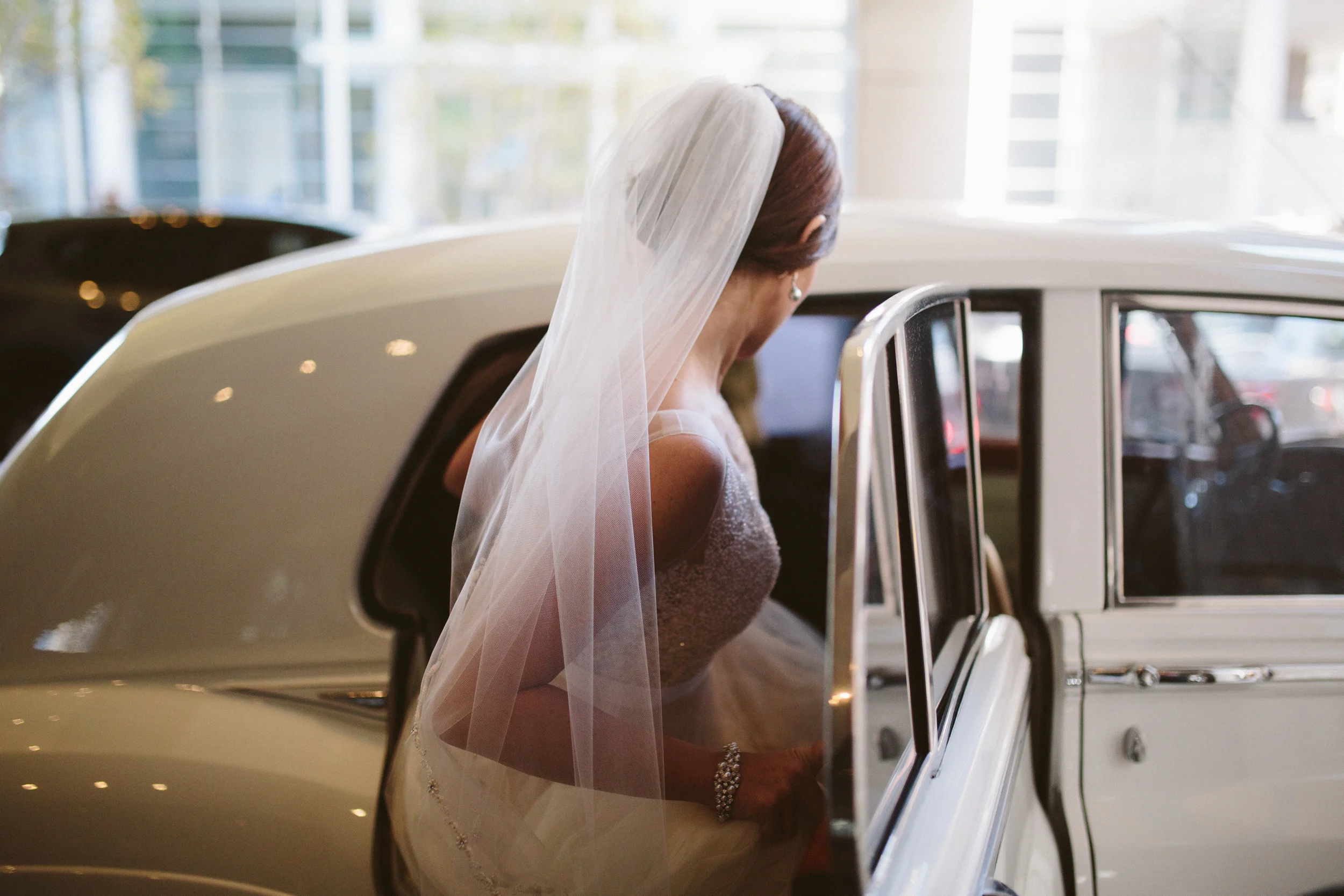 Rae&DanWeb-21.jpg