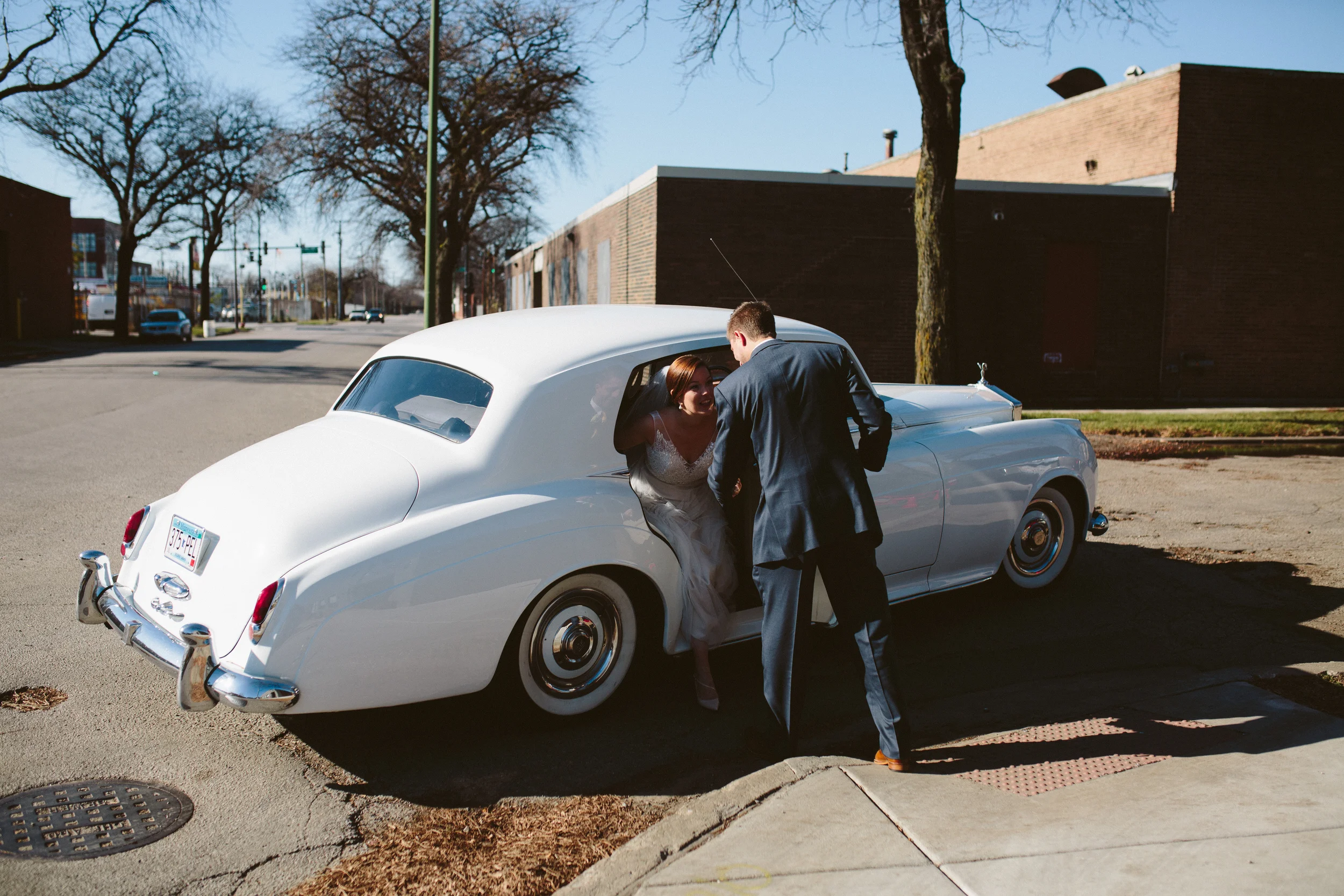 Rae&DanWeb-23.jpg