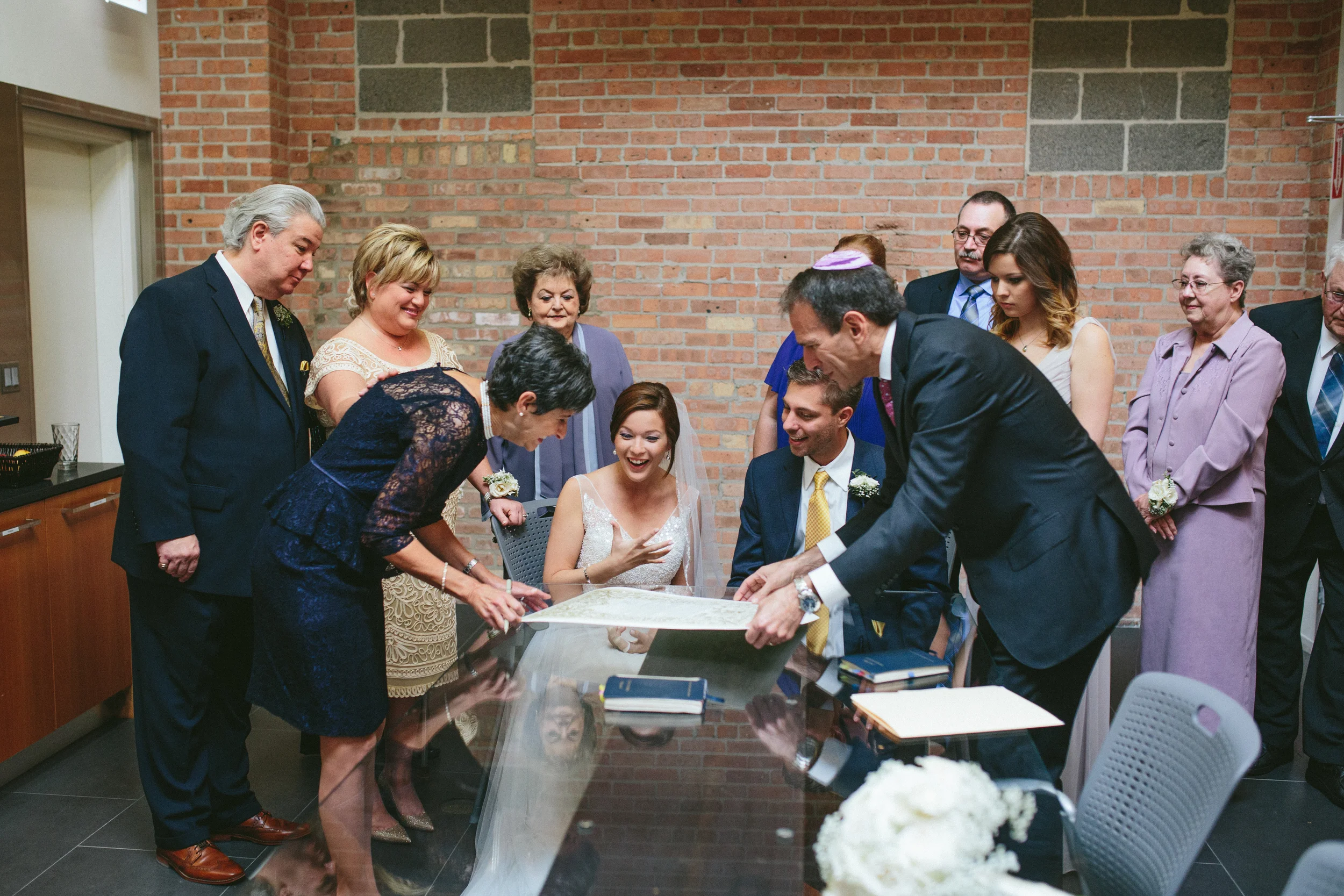 Rae&DanWeb-28.jpg