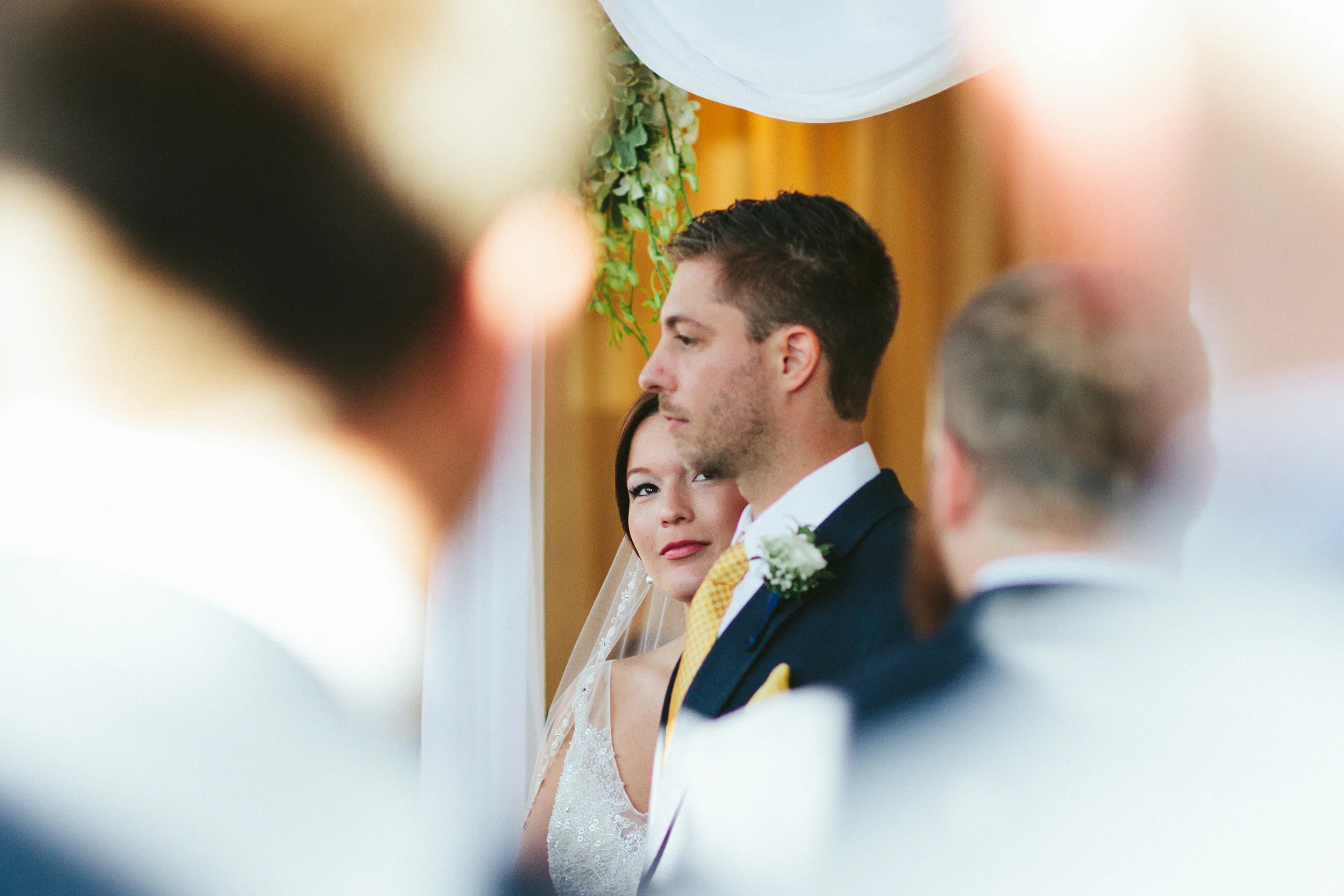 Rae&DanWeb-31.jpg