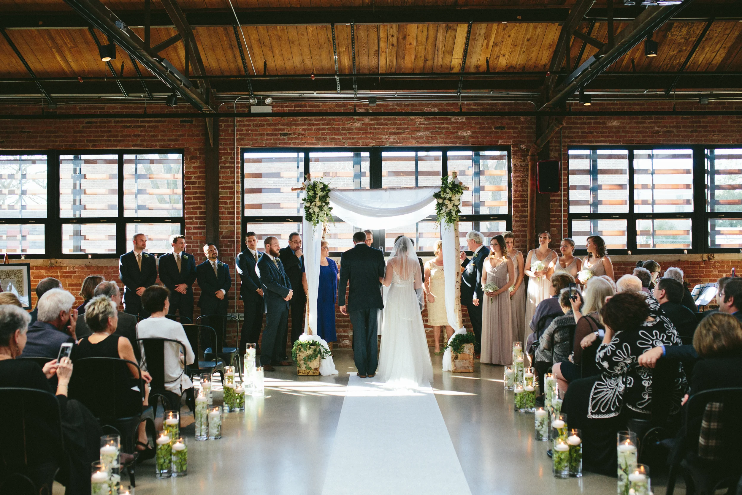 Rae&DanWeb-30.jpg