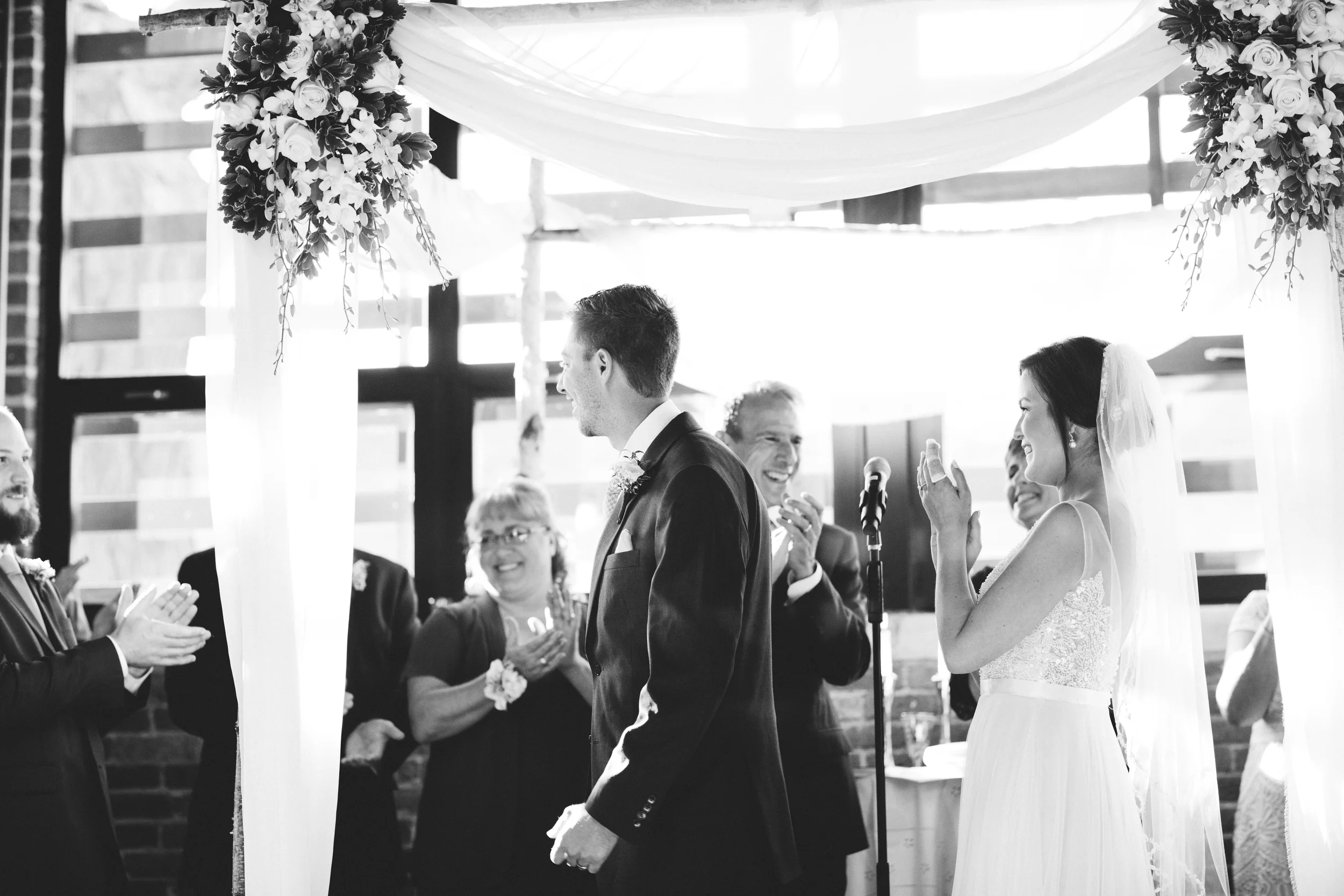 Rae&DanWeb-33.jpg