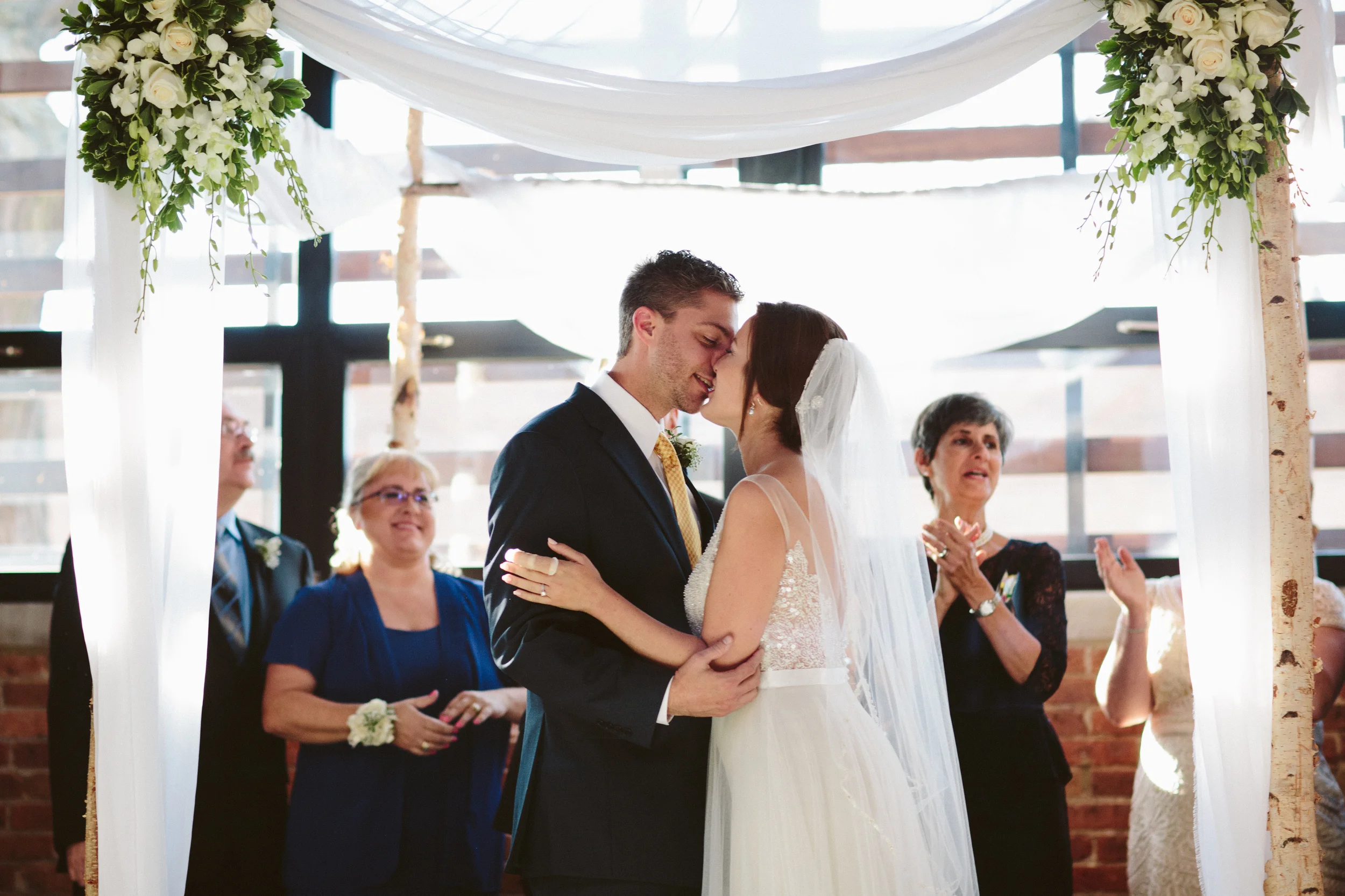 Rae&DanWeb-34.jpg