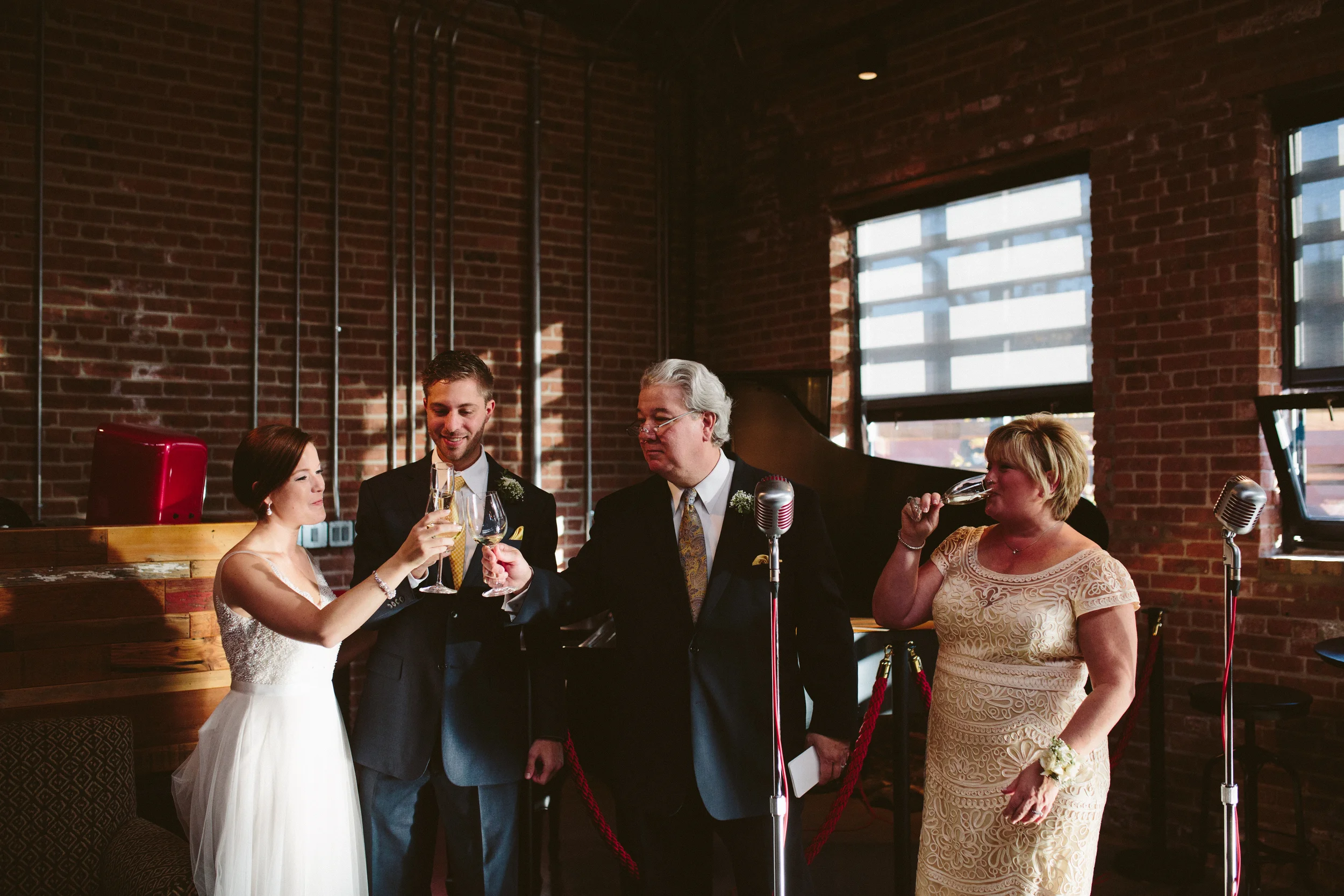Rae&DanWeb-37.jpg