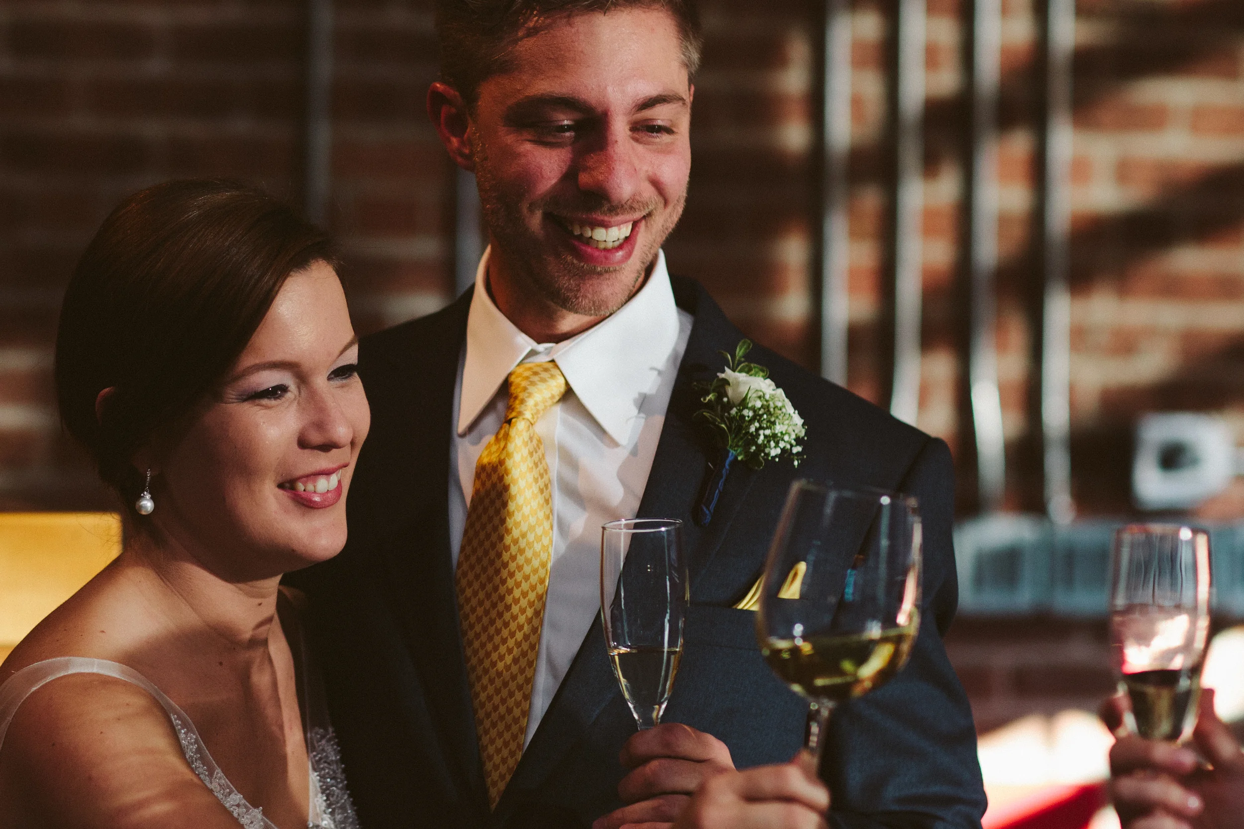 Rae&DanWeb-40.jpg