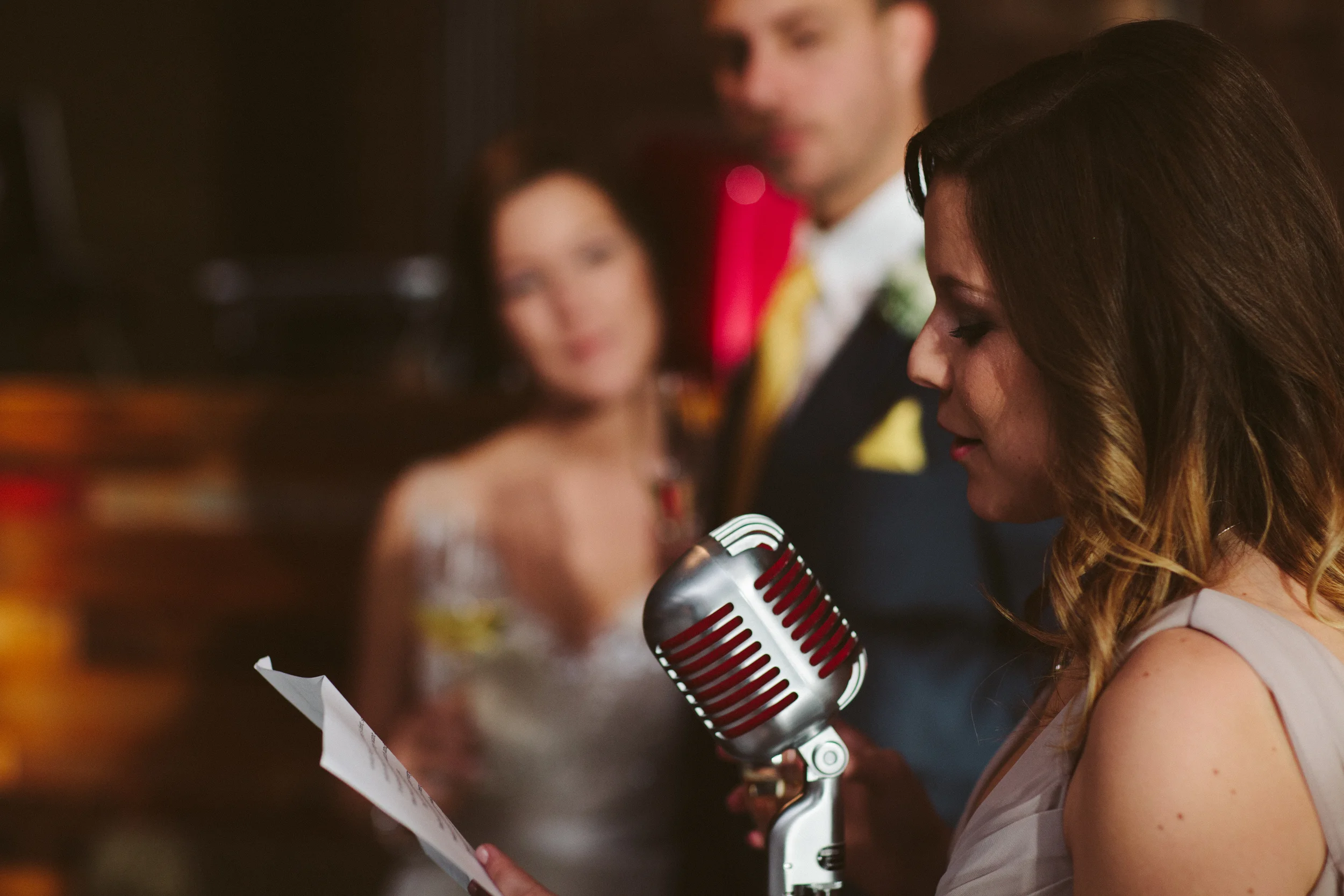 Rae&DanWeb-41.jpg